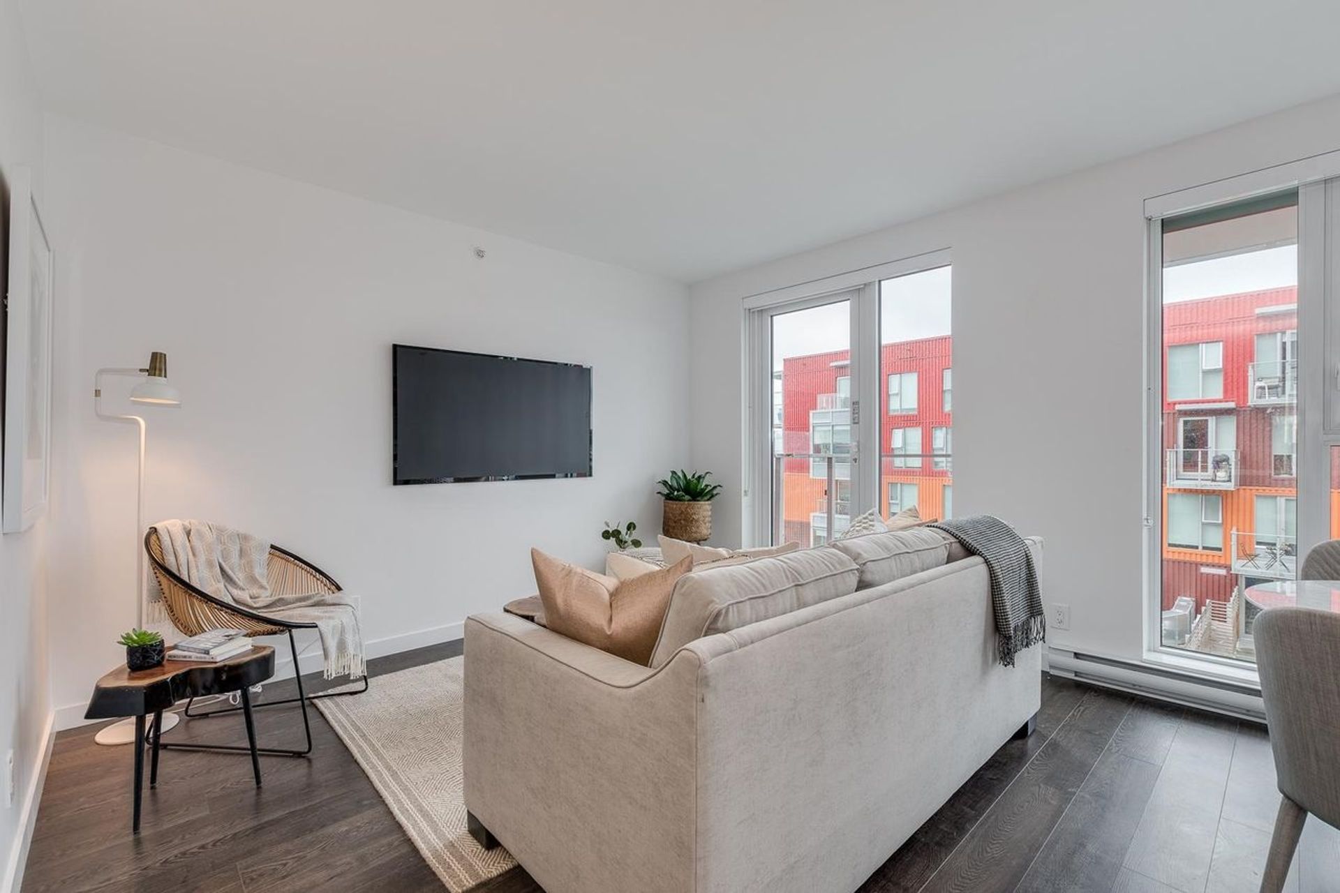 933-e-hastings-street-strathcona-vancouver-east-12 at 1005 - 933 E Hastings Street, Strathcona, Vancouver East