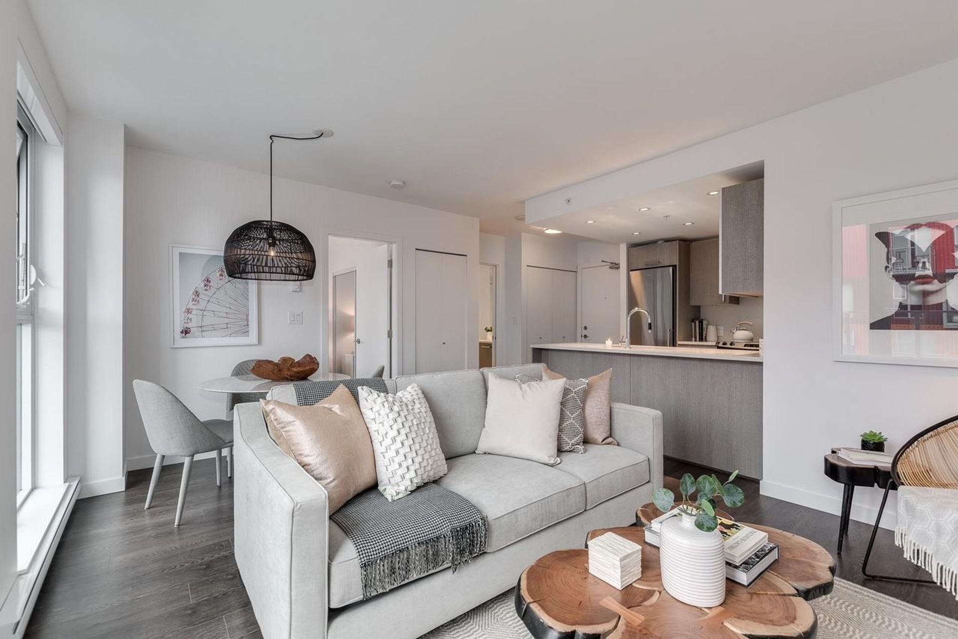 933-e-hastings-street-strathcona-vancouver-east-14 at 1005 - 933 E Hastings Street, Strathcona, Vancouver East