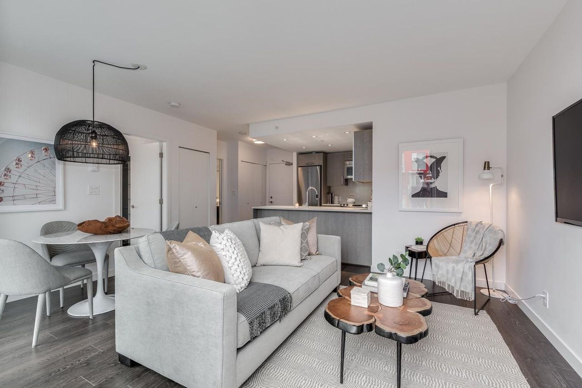 933-e-hastings-street-strathcona-vancouver-east-16 at 1005 - 933 E Hastings Street, Strathcona, Vancouver East