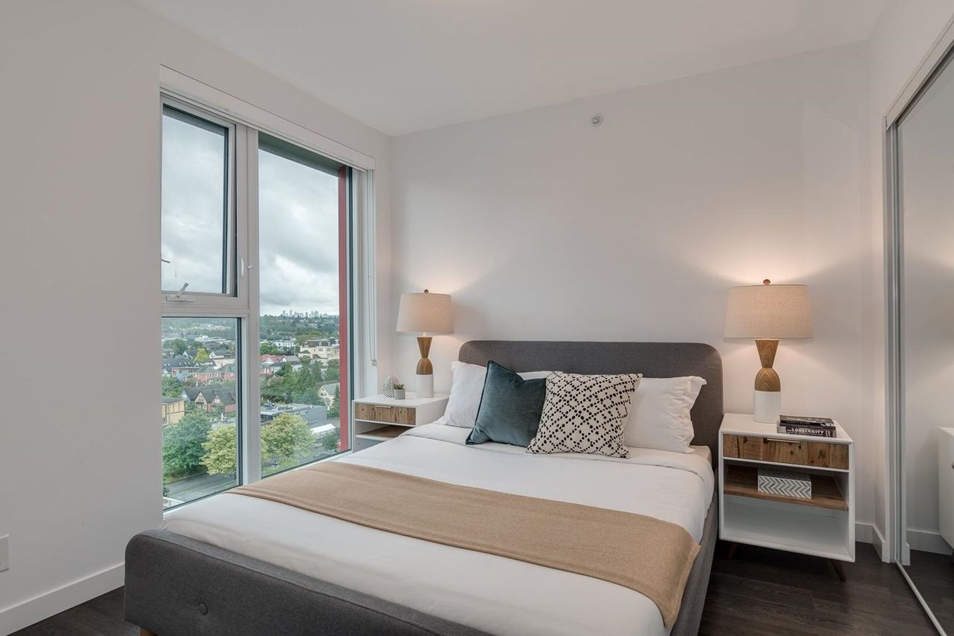 933-e-hastings-street-strathcona-vancouver-east-19 at 1005 - 933 E Hastings Street, Strathcona, Vancouver East