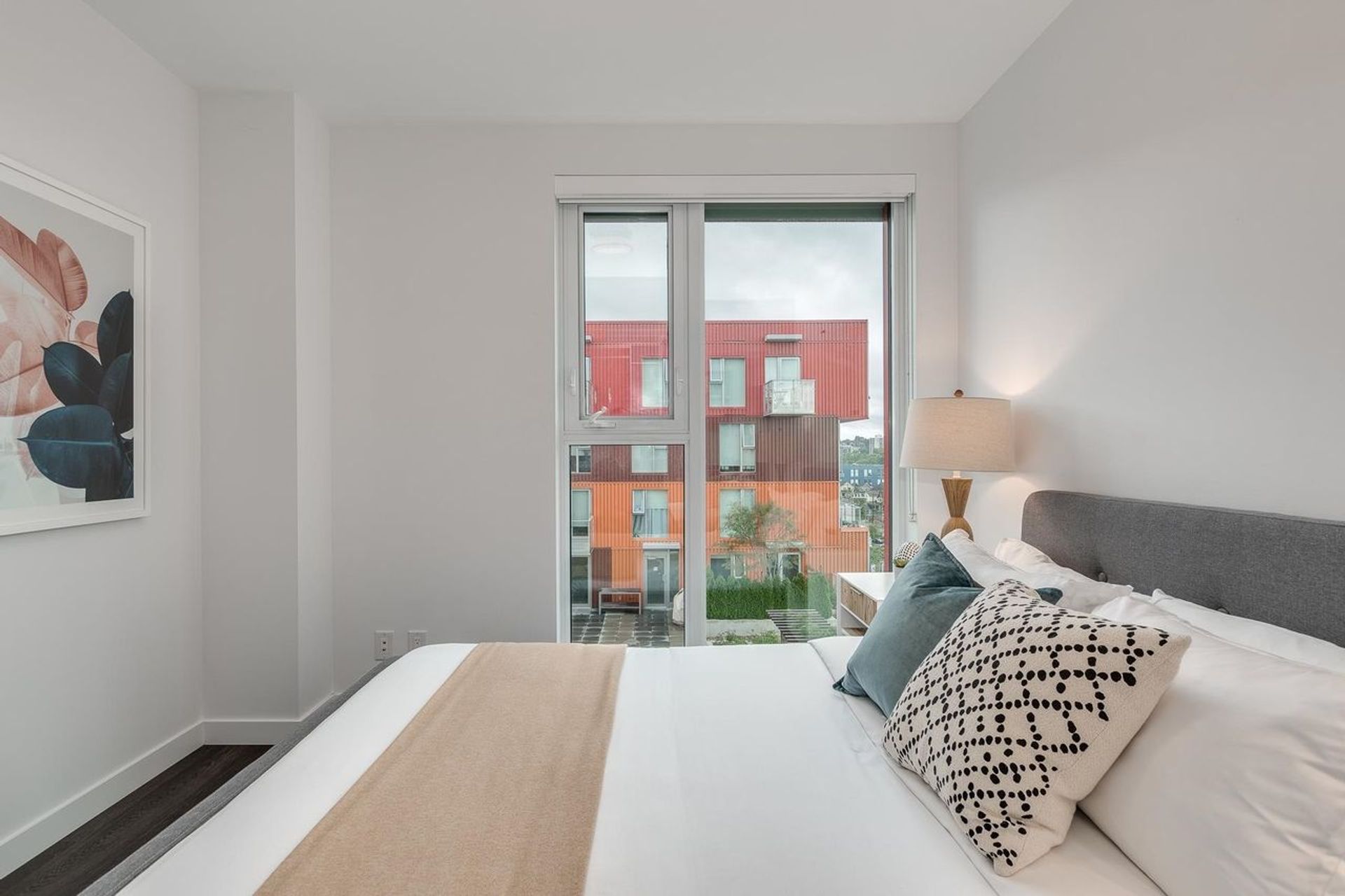 933-e-hastings-street-strathcona-vancouver-east-20 at 1005 - 933 E Hastings Street, Strathcona, Vancouver East