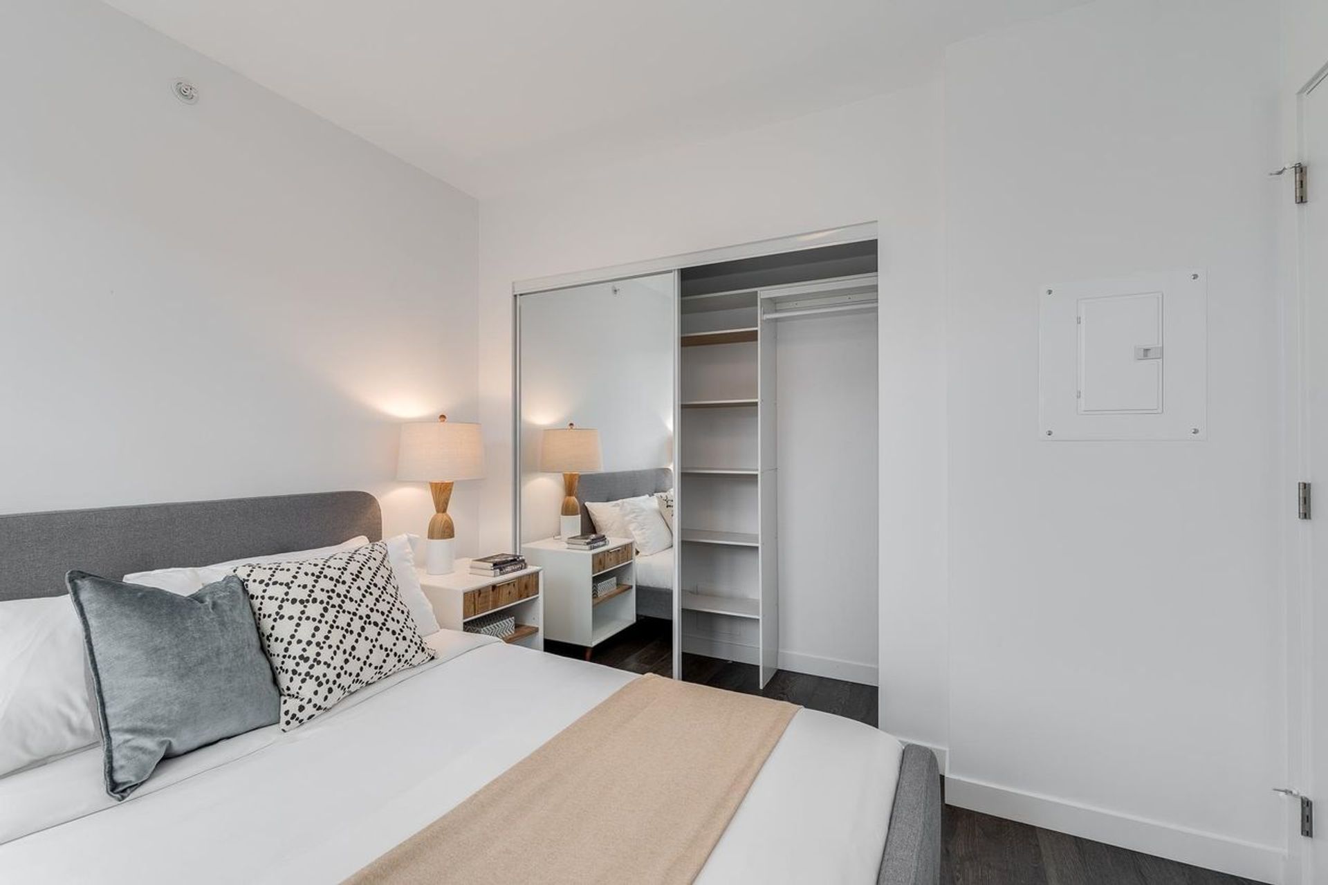 933-e-hastings-street-strathcona-vancouver-east-21 at 1005 - 933 E Hastings Street, Strathcona, Vancouver East