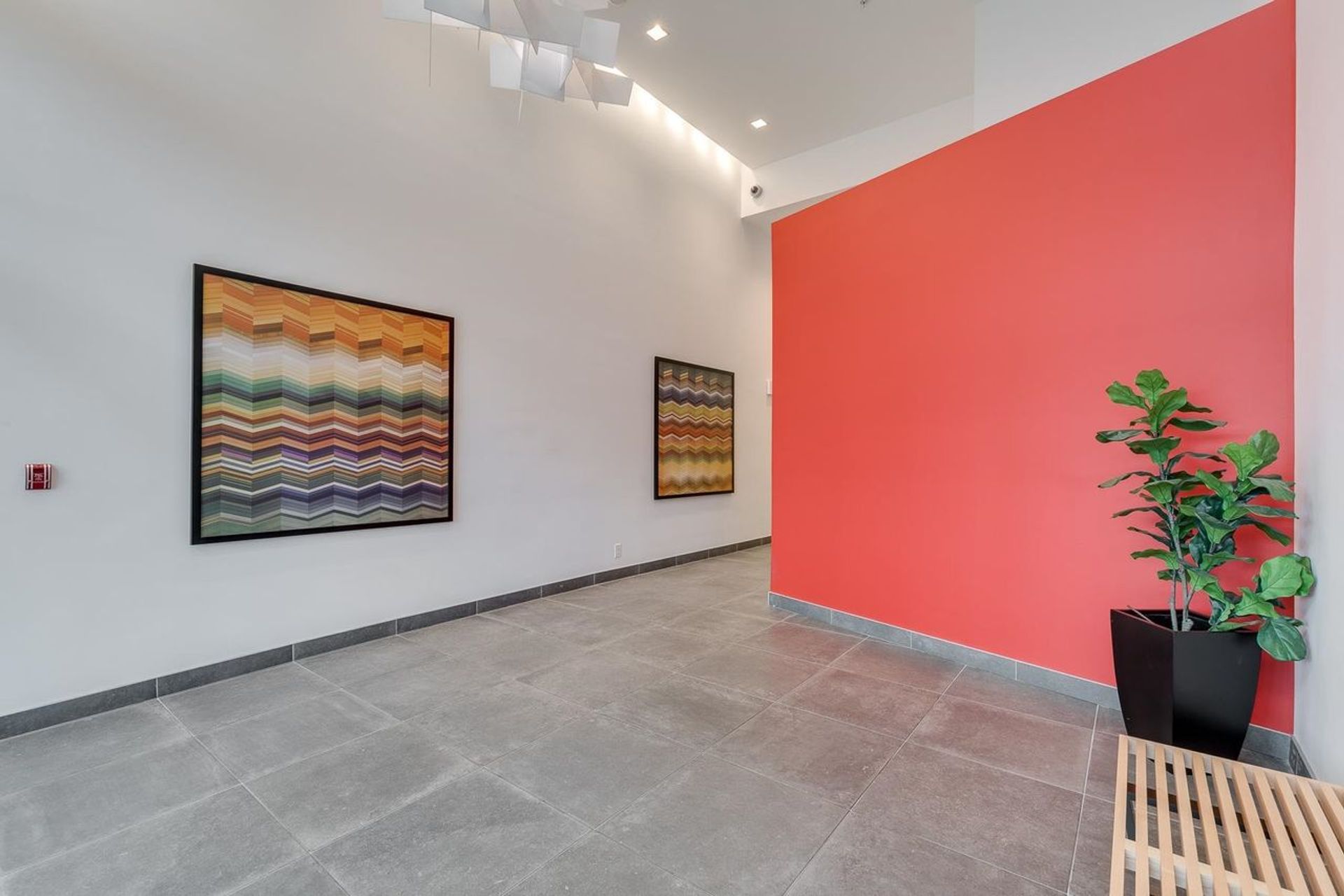 933-e-hastings-street-strathcona-vancouver-east-22 at 1005 - 933 E Hastings Street, Strathcona, Vancouver East