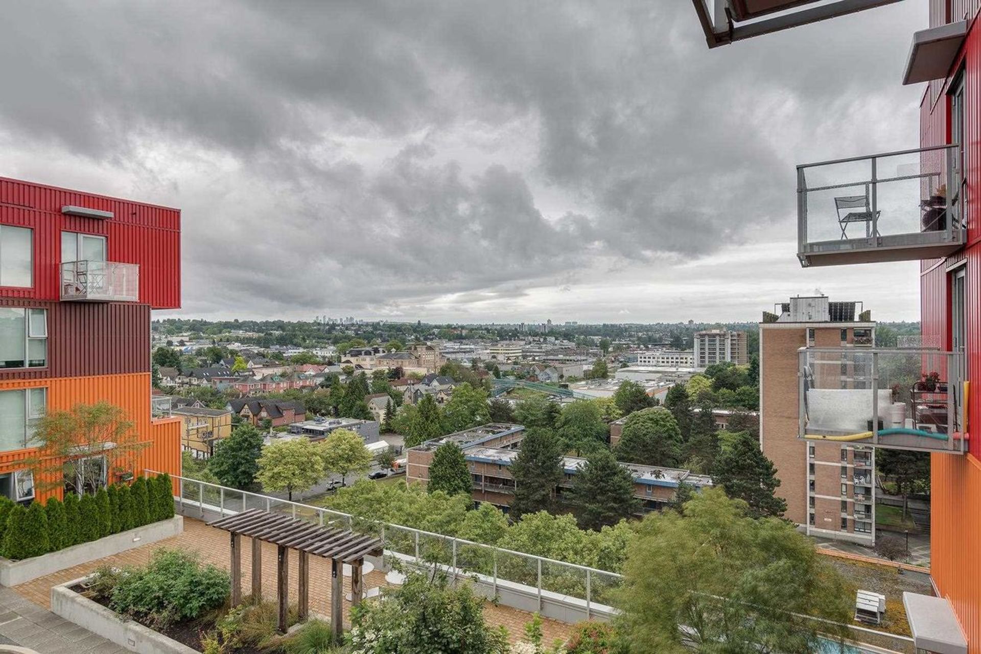 933-e-hastings-street-strathcona-vancouver-east-24 at 1005 - 933 E Hastings Street, Strathcona, Vancouver East