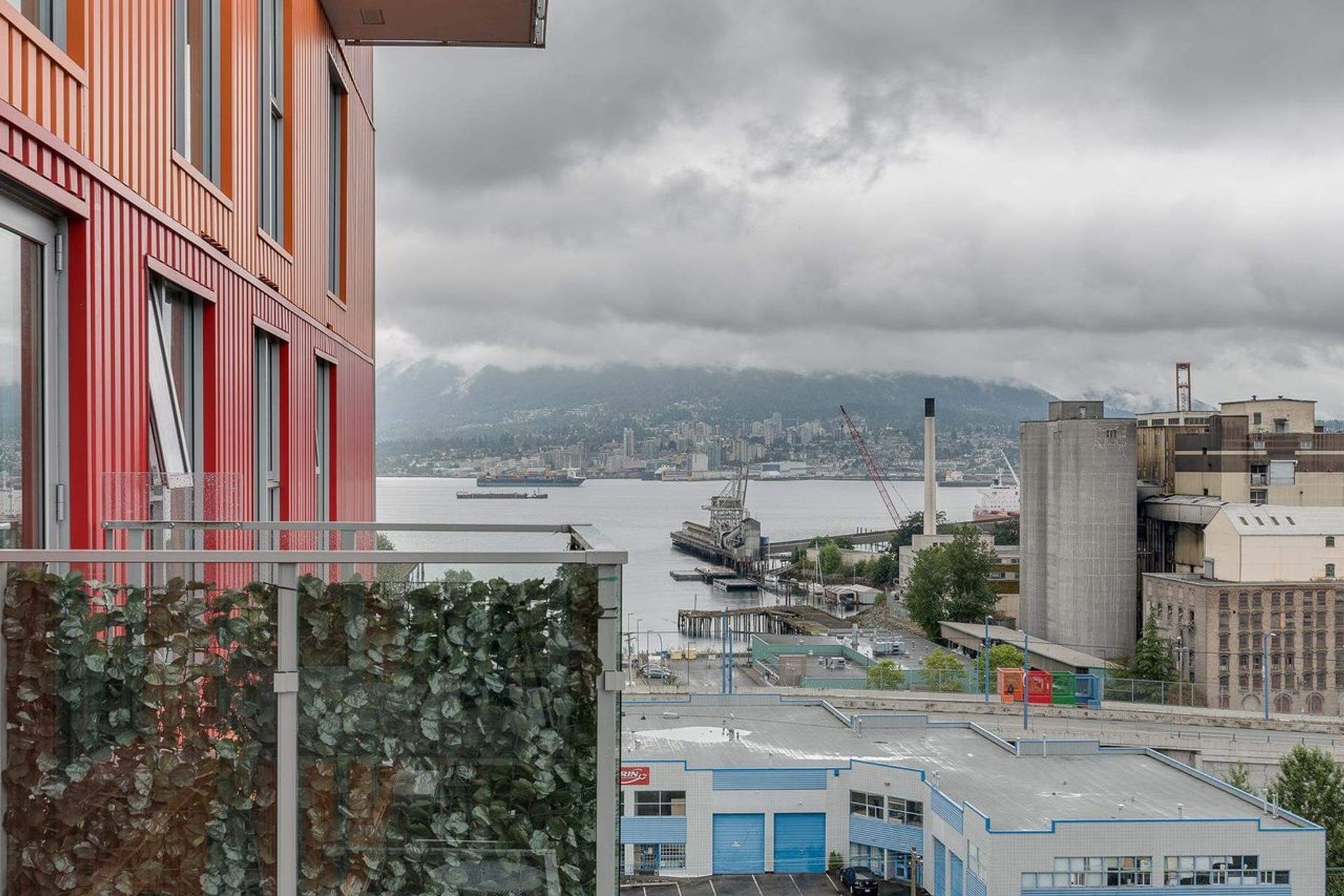 933-e-hastings-street-strathcona-vancouver-east-25 at 1005 - 933 E Hastings Street, Strathcona, Vancouver East