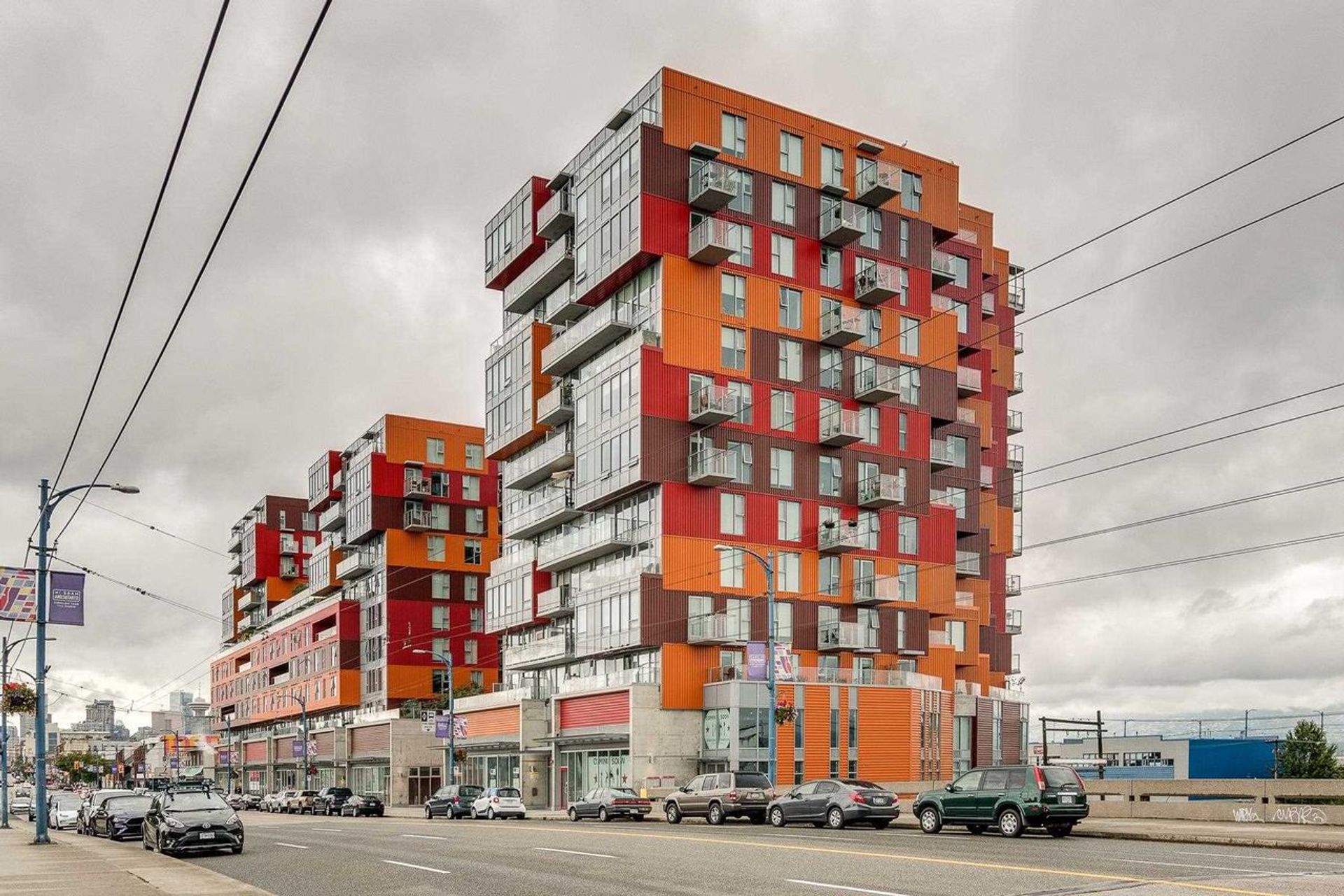 933-e-hastings-street-strathcona-vancouver-east-26 at 1005 - 933 E Hastings Street, Strathcona, Vancouver East