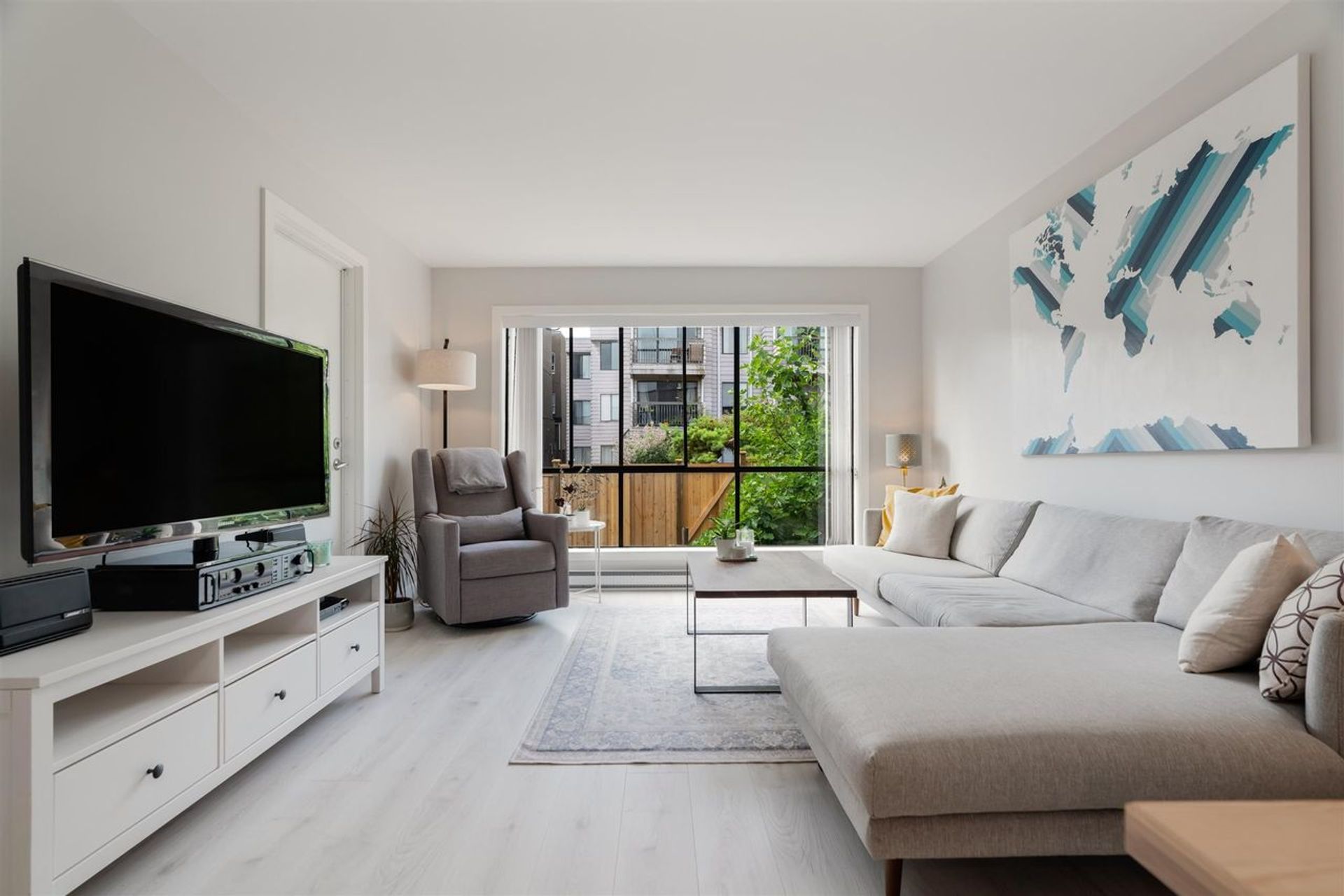 808-e-8th-avenue-mount-pleasant-ve-vancouver-east-02 at 209 - 808 E 8th Avenue, Mount Pleasant VE, Vancouver East