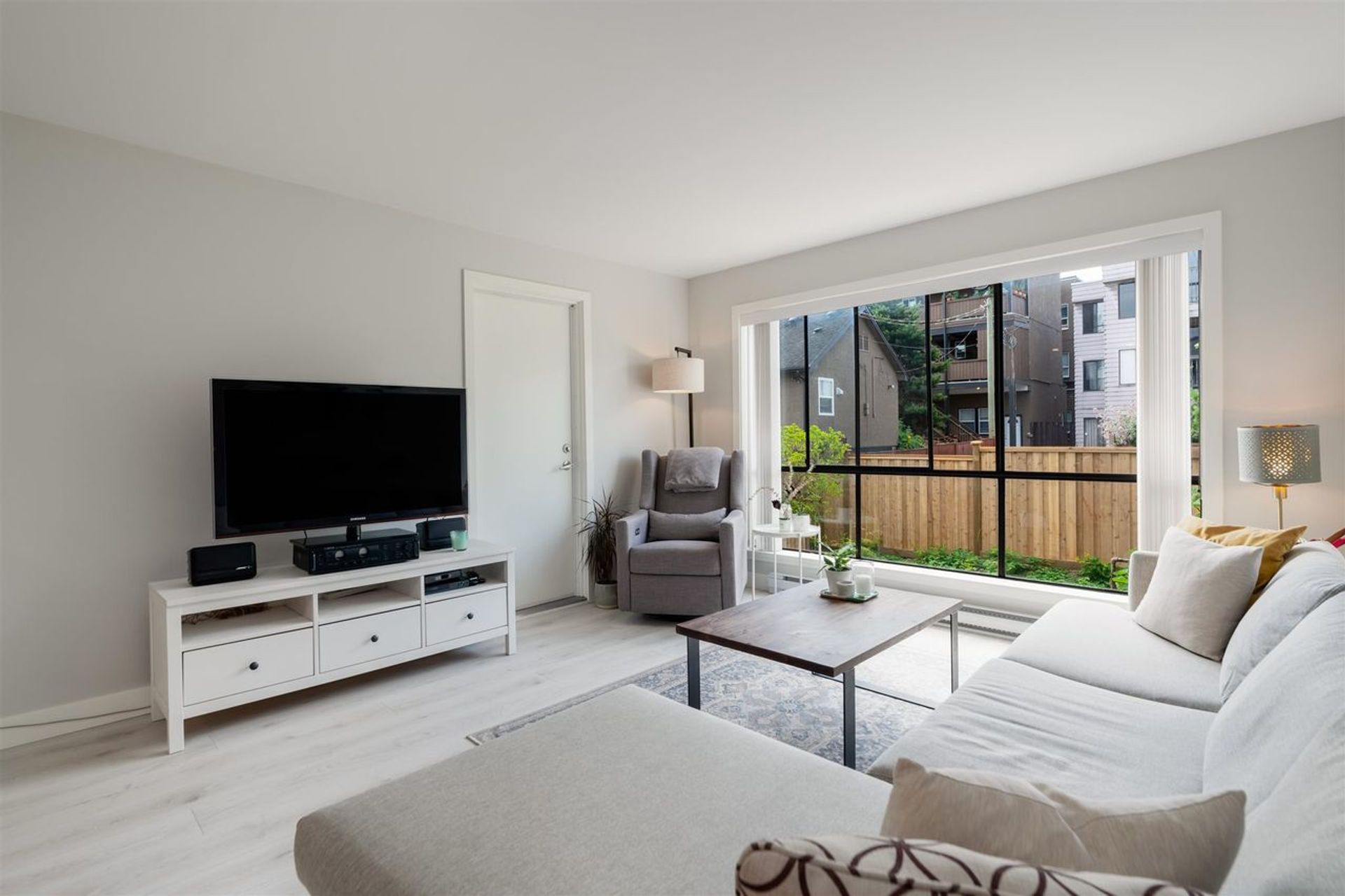 808-e-8th-avenue-mount-pleasant-ve-vancouver-east-03 at 209 - 808 E 8th Avenue, Mount Pleasant VE, Vancouver East