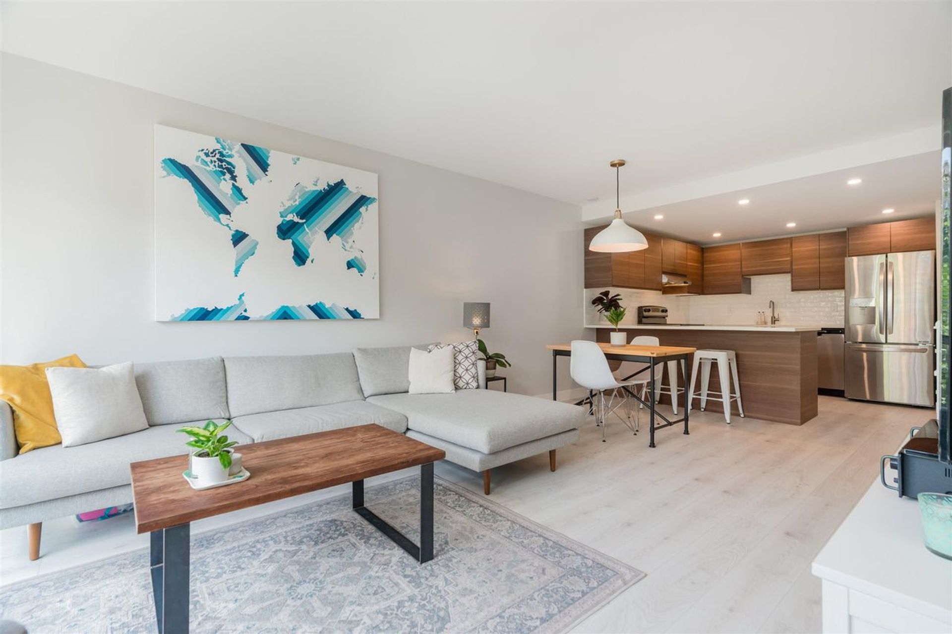 808-e-8th-avenue-mount-pleasant-ve-vancouver-east-04 at 209 - 808 E 8th Avenue, Mount Pleasant VE, Vancouver East