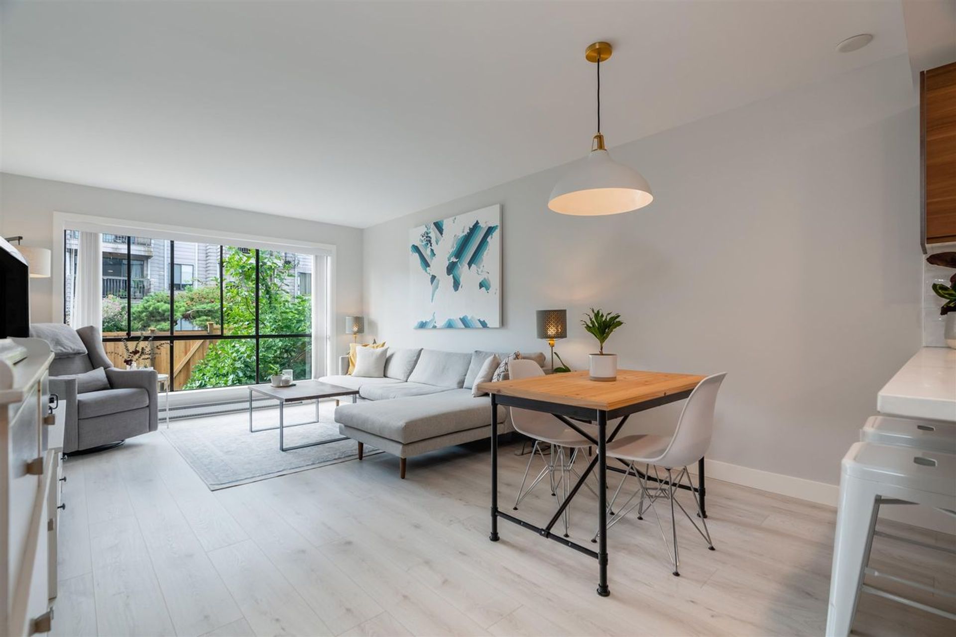 808-e-8th-avenue-mount-pleasant-ve-vancouver-east-08 at 209 - 808 E 8th Avenue, Mount Pleasant VE, Vancouver East