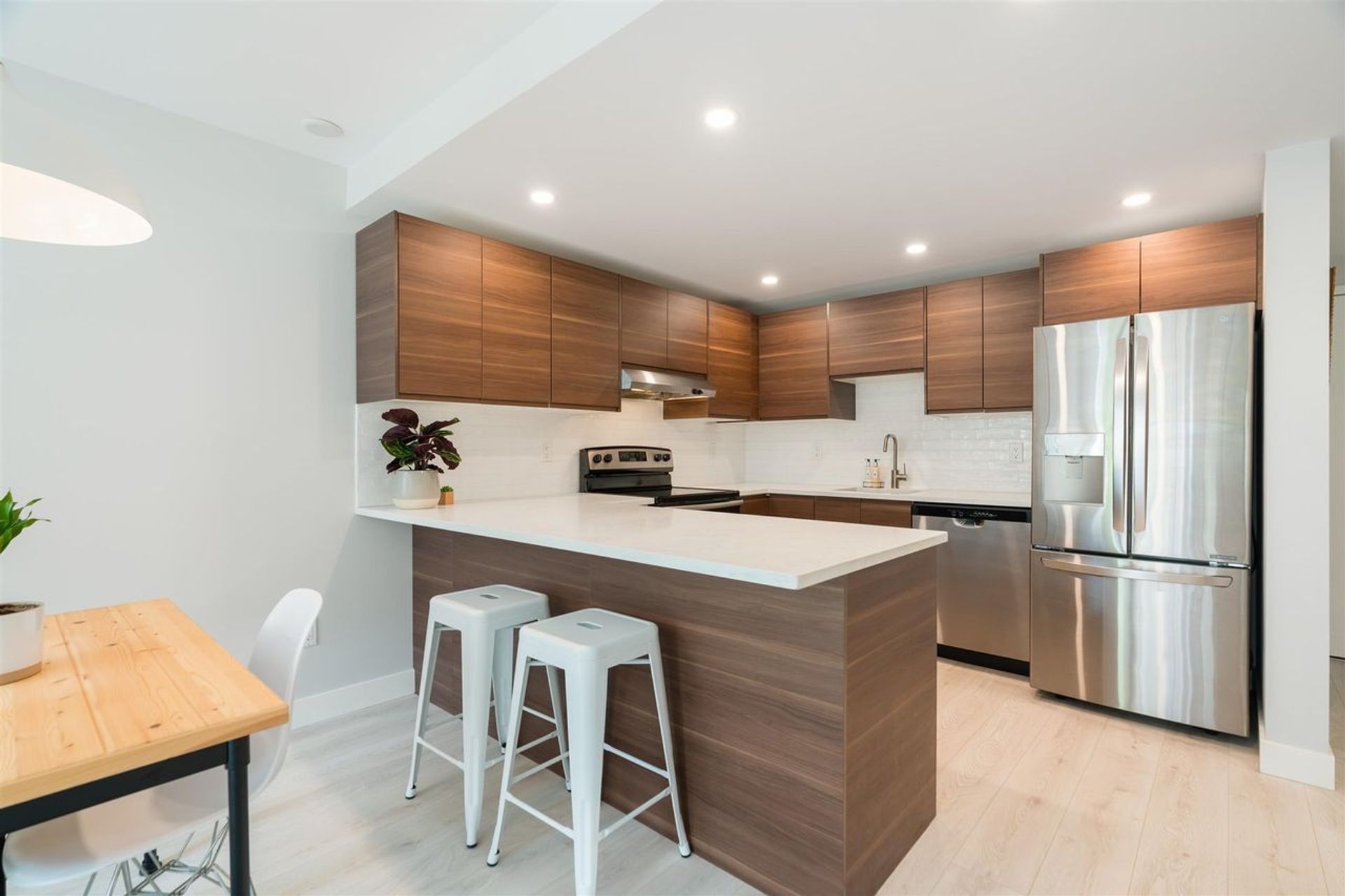 808-e-8th-avenue-mount-pleasant-ve-vancouver-east-09 at 209 - 808 E 8th Avenue, Mount Pleasant VE, Vancouver East