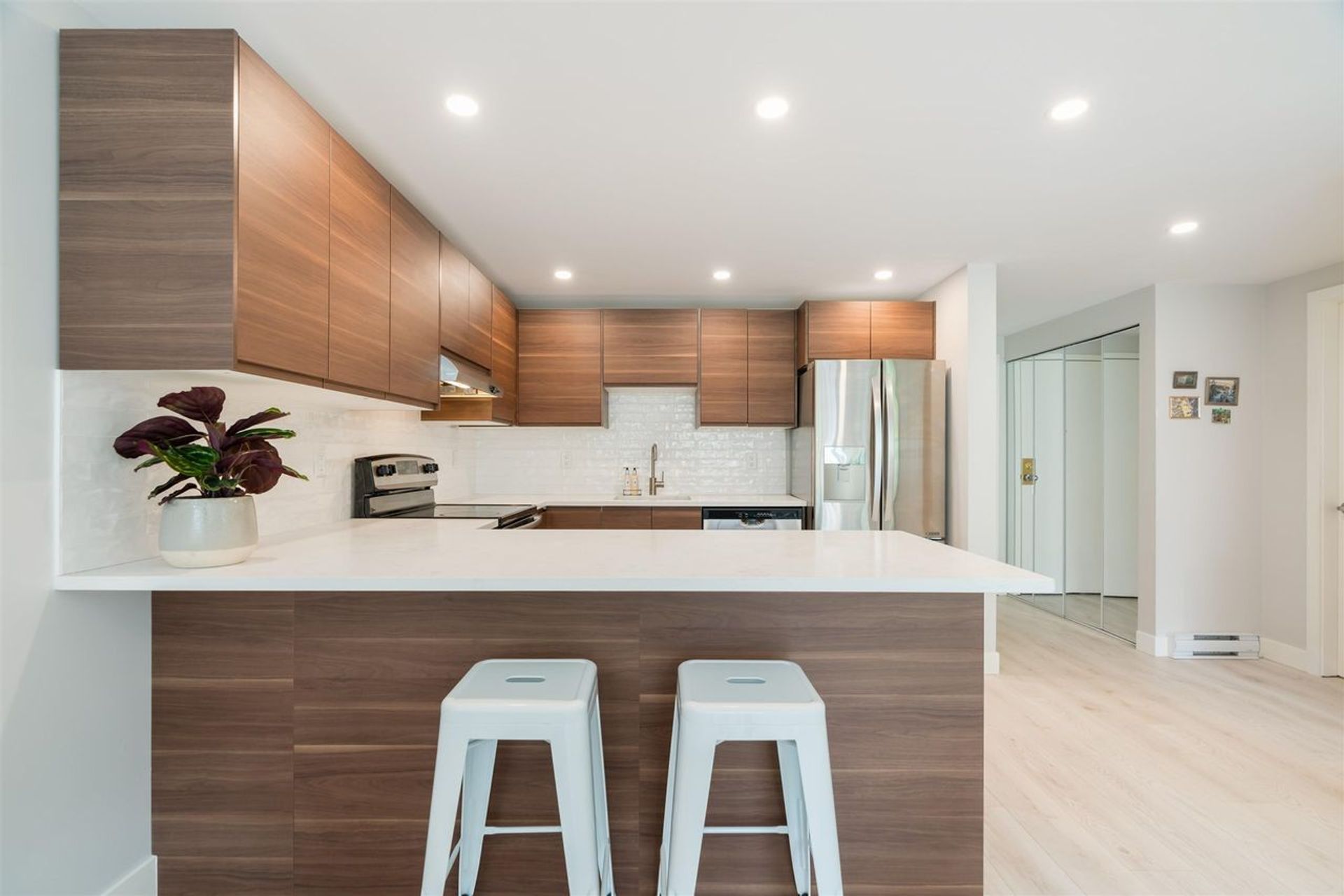 808-e-8th-avenue-mount-pleasant-ve-vancouver-east-10 at 209 - 808 E 8th Avenue, Mount Pleasant VE, Vancouver East