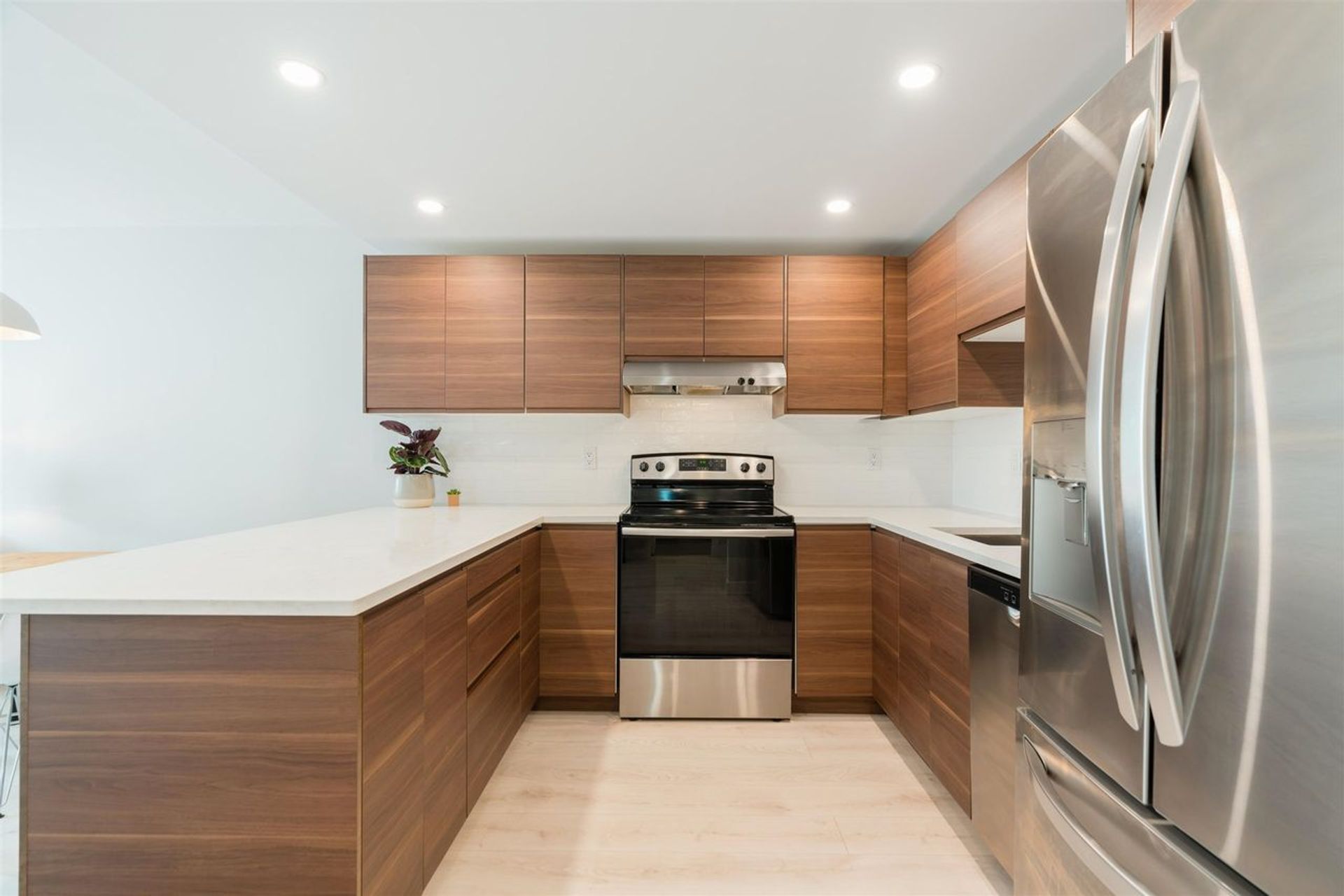 808-e-8th-avenue-mount-pleasant-ve-vancouver-east-12 at 209 - 808 E 8th Avenue, Mount Pleasant VE, Vancouver East