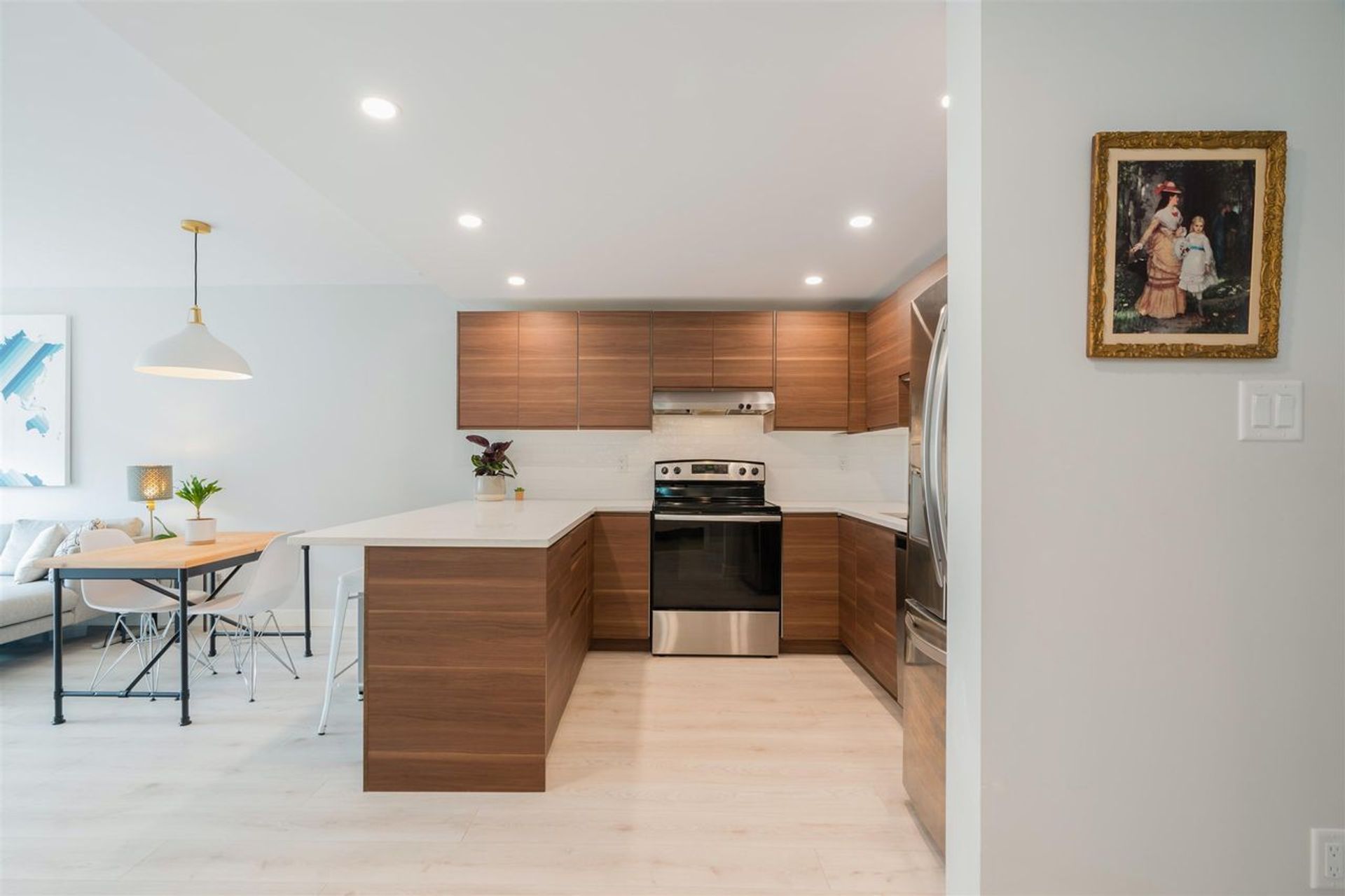 808-e-8th-avenue-mount-pleasant-ve-vancouver-east-13 at 209 - 808 E 8th Avenue, Mount Pleasant VE, Vancouver East