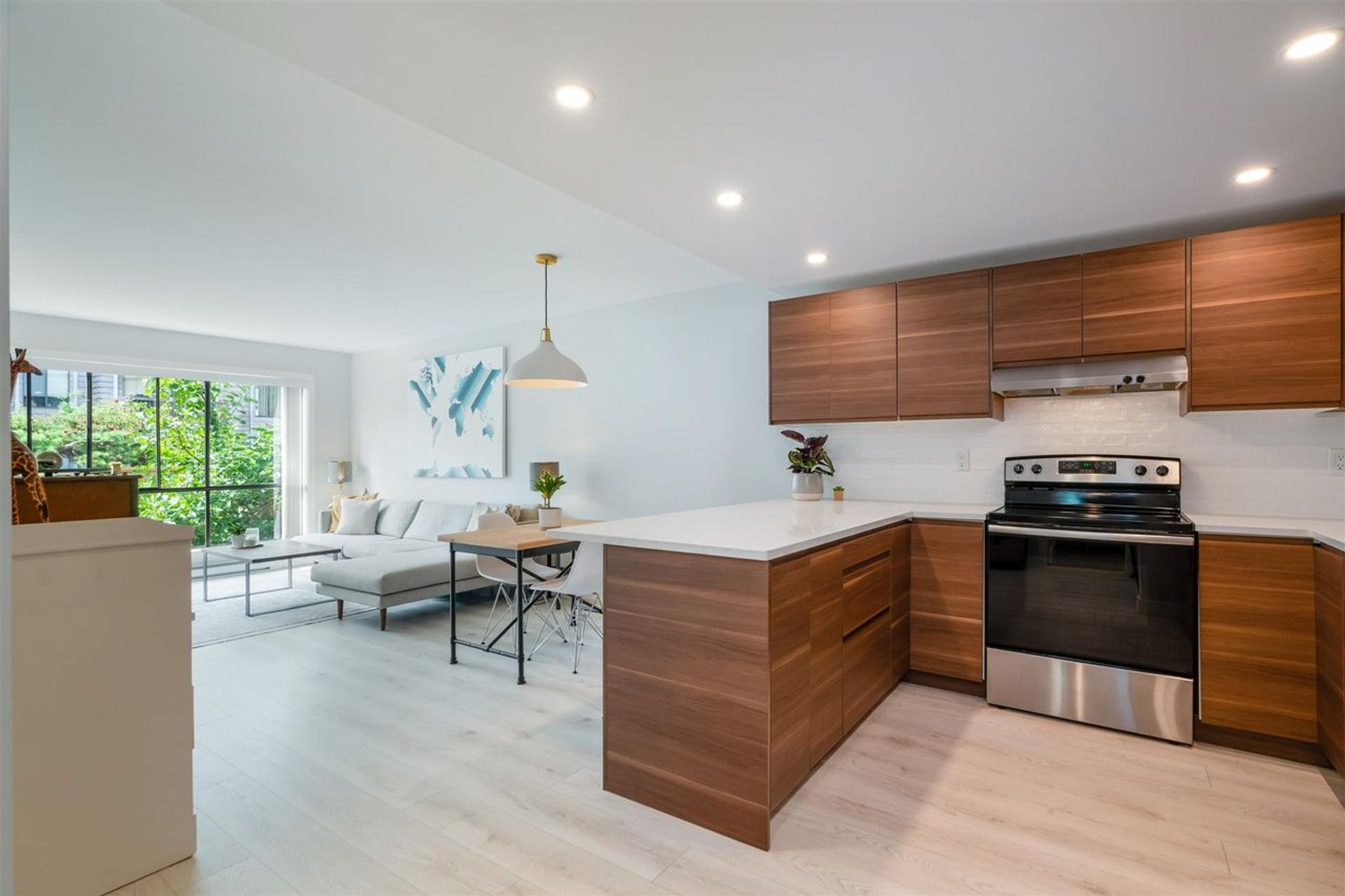 808-e-8th-avenue-mount-pleasant-ve-vancouver-east-14 at 209 - 808 E 8th Avenue, Mount Pleasant VE, Vancouver East