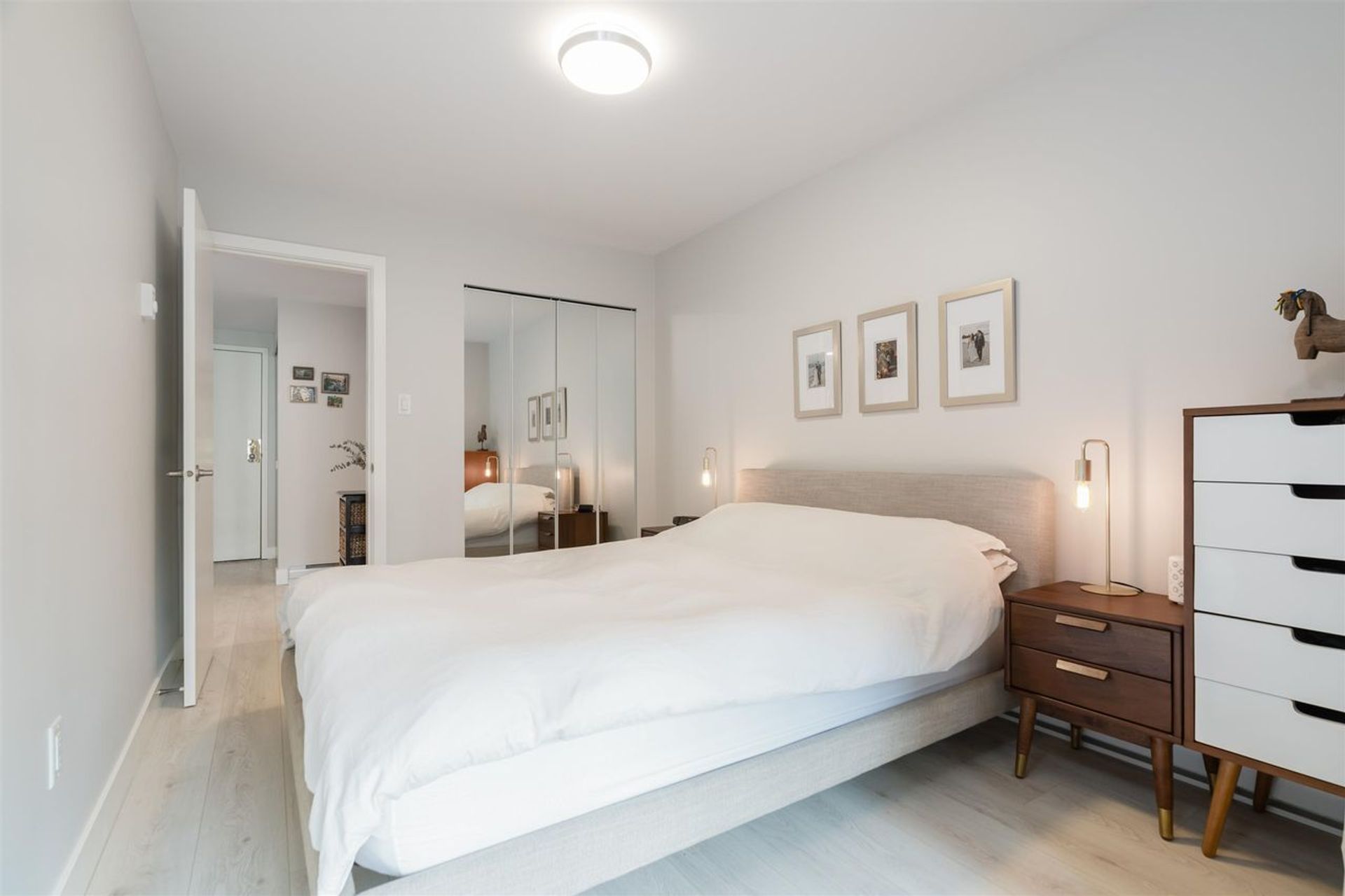 808-e-8th-avenue-mount-pleasant-ve-vancouver-east-15 at 209 - 808 E 8th Avenue, Mount Pleasant VE, Vancouver East