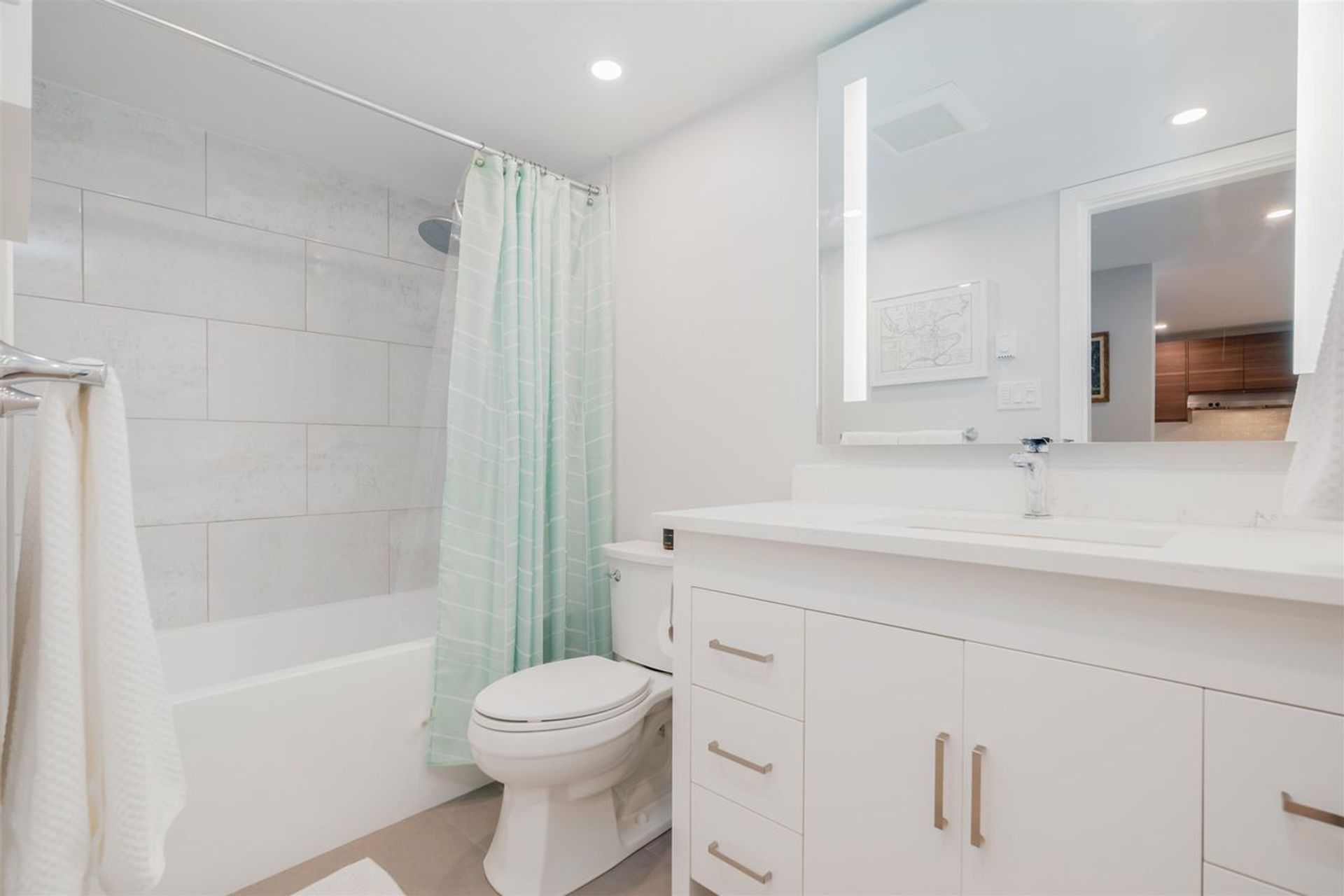 808-e-8th-avenue-mount-pleasant-ve-vancouver-east-17 at 209 - 808 E 8th Avenue, Mount Pleasant VE, Vancouver East