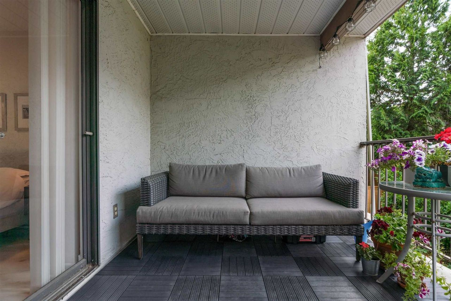 808-e-8th-avenue-mount-pleasant-ve-vancouver-east-19 at 209 - 808 E 8th Avenue, Mount Pleasant VE, Vancouver East