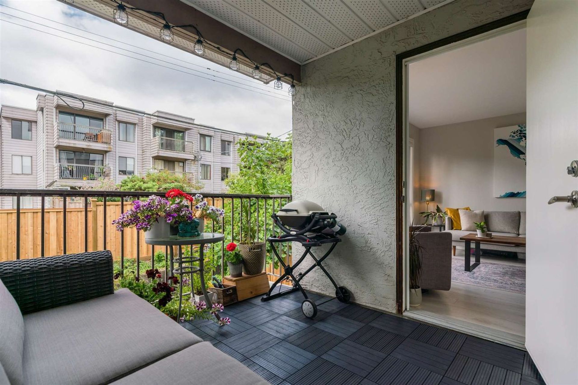 808-e-8th-avenue-mount-pleasant-ve-vancouver-east-20 at 209 - 808 E 8th Avenue, Mount Pleasant VE, Vancouver East