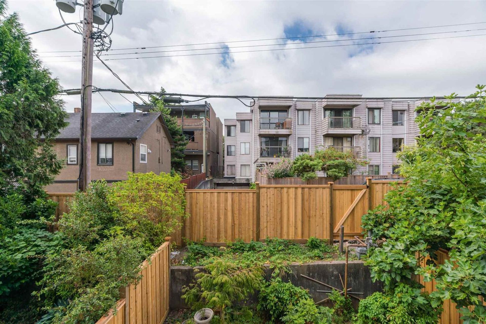 808-e-8th-avenue-mount-pleasant-ve-vancouver-east-22 at 209 - 808 E 8th Avenue, Mount Pleasant VE, Vancouver East