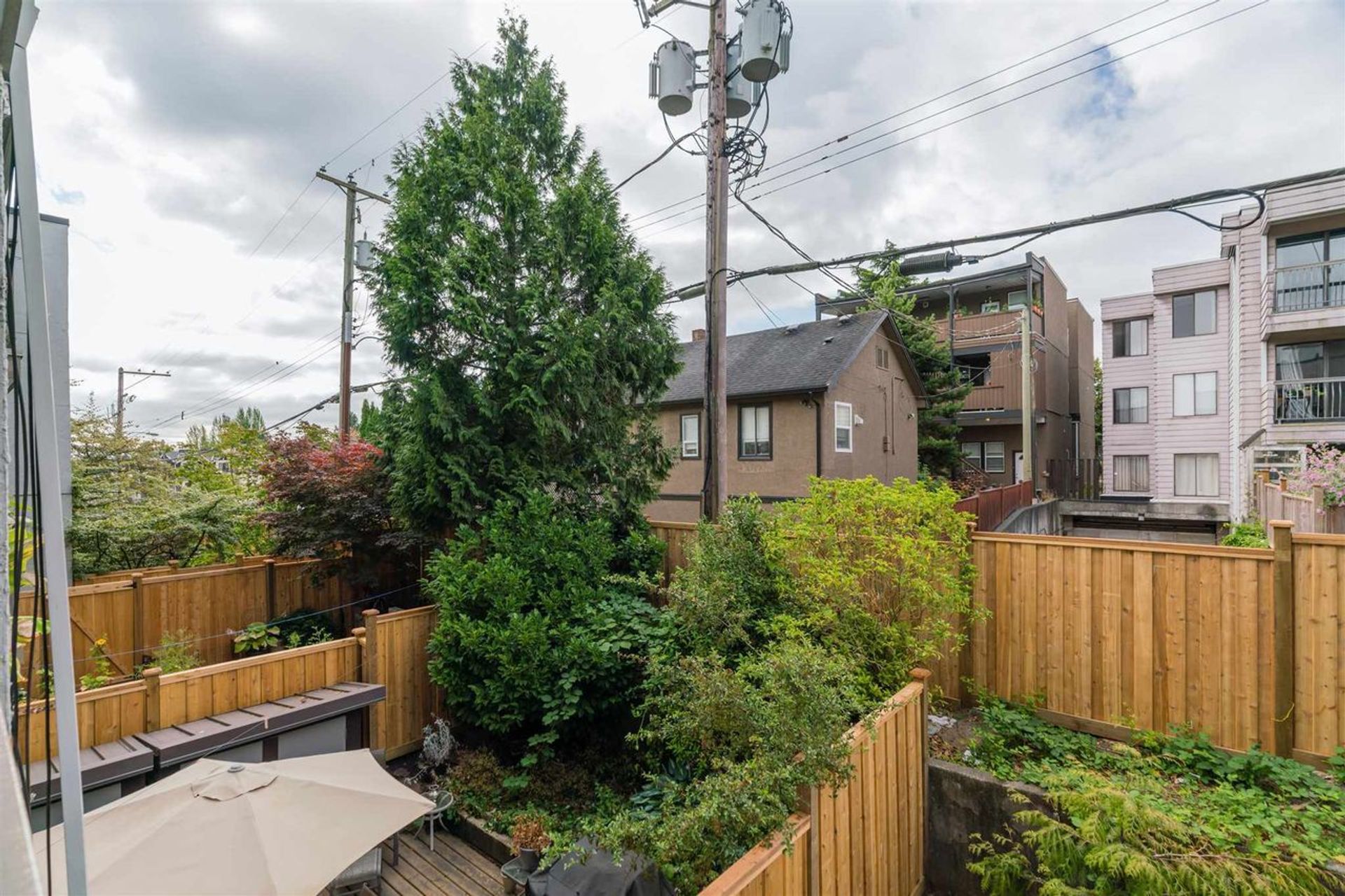 808-e-8th-avenue-mount-pleasant-ve-vancouver-east-23 at 209 - 808 E 8th Avenue, Mount Pleasant VE, Vancouver East