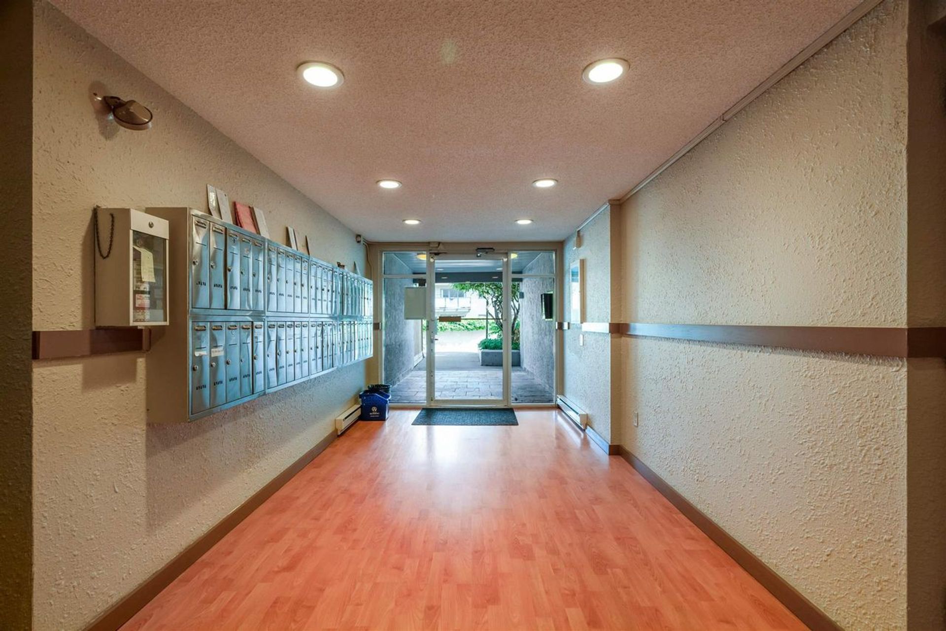 808-e-8th-avenue-mount-pleasant-ve-vancouver-east-24 at 209 - 808 E 8th Avenue, Mount Pleasant VE, Vancouver East