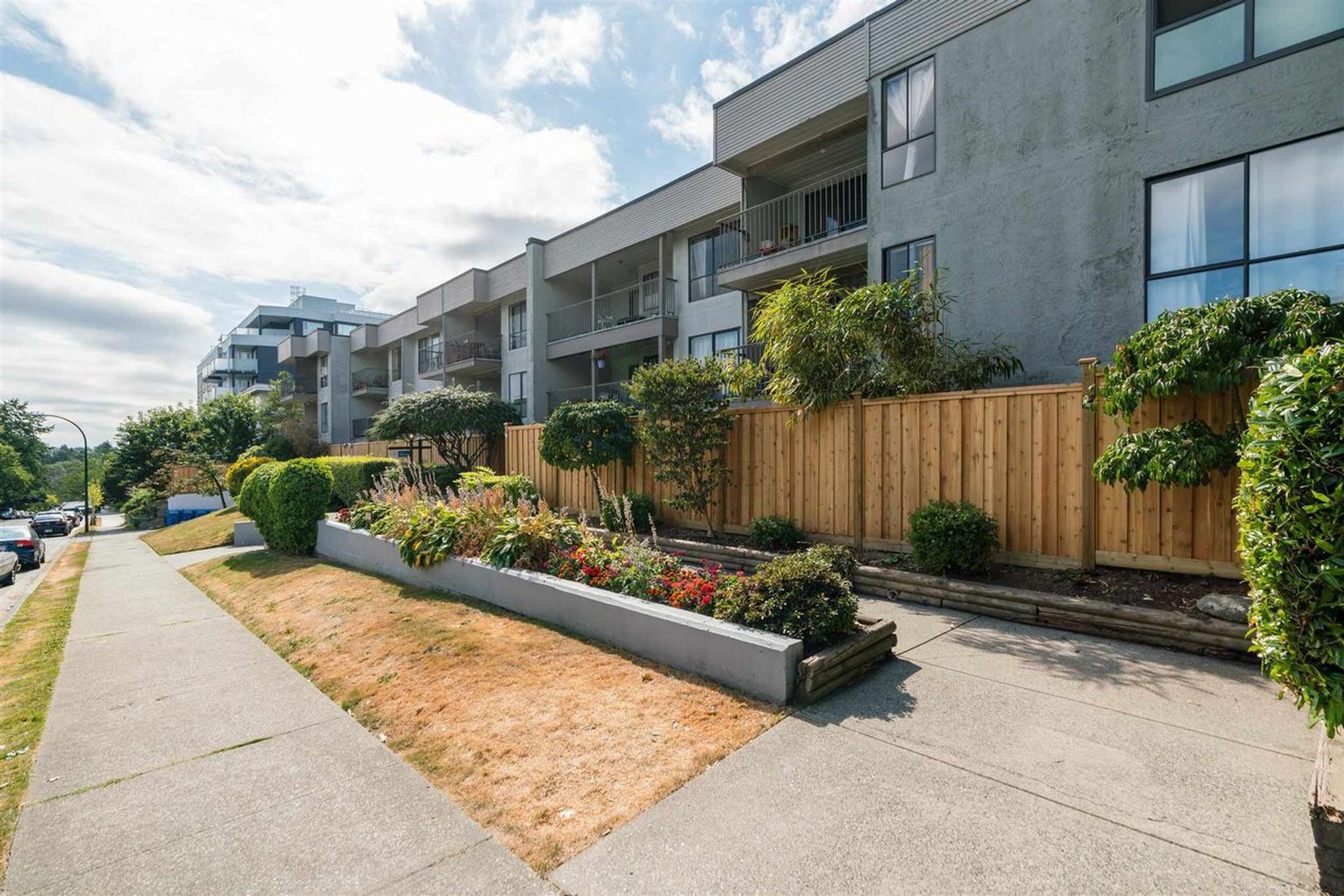 808-e-8th-avenue-mount-pleasant-ve-vancouver-east-25 at 209 - 808 E 8th Avenue, Mount Pleasant VE, Vancouver East