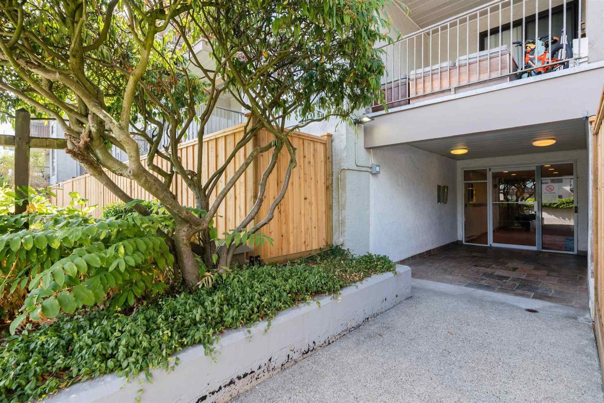 808-e-8th-avenue-mount-pleasant-ve-vancouver-east-26 at 209 - 808 E 8th Avenue, Mount Pleasant VE, Vancouver East