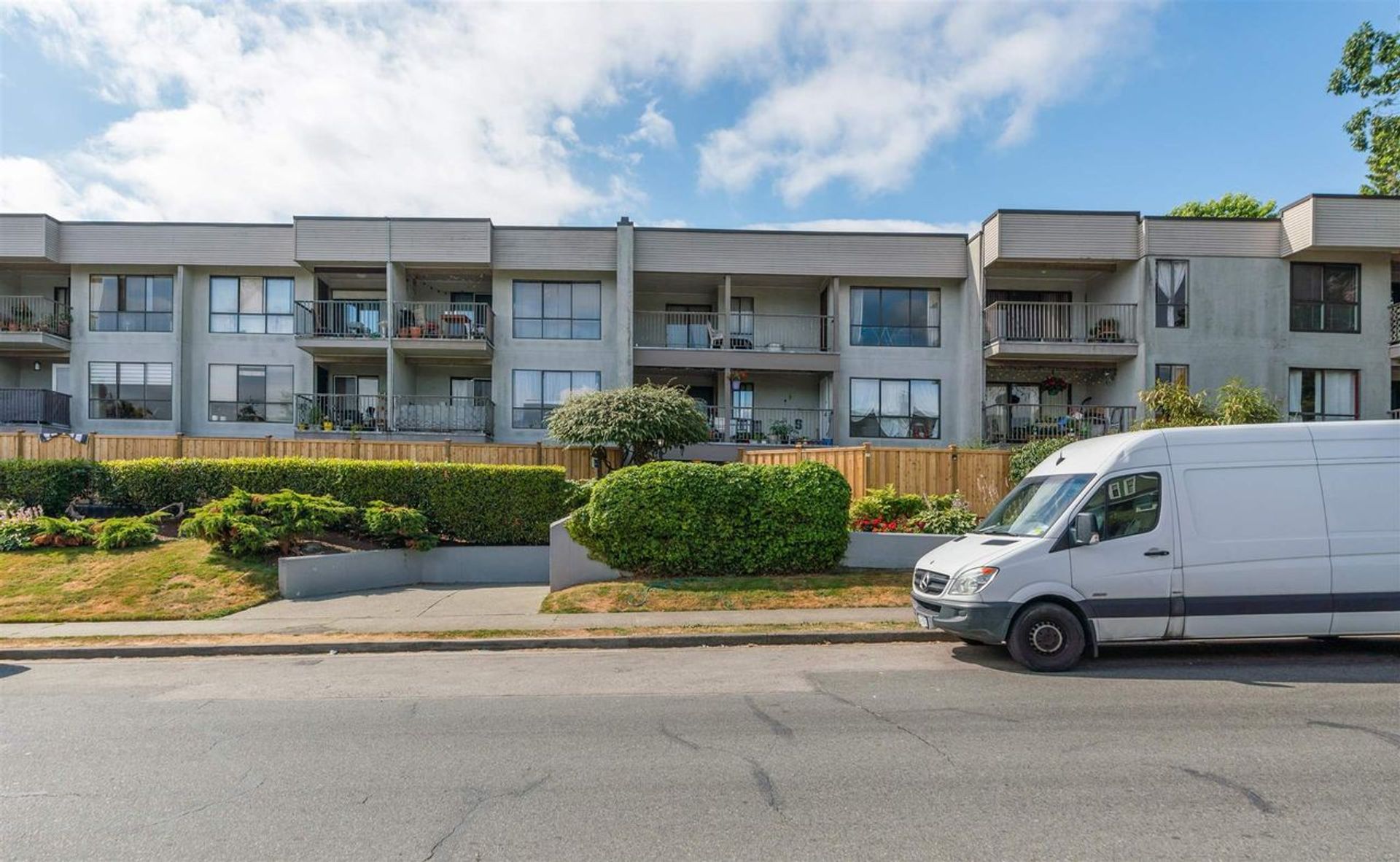 808-e-8th-avenue-mount-pleasant-ve-vancouver-east-28 at 209 - 808 E 8th Avenue, Mount Pleasant VE, Vancouver East