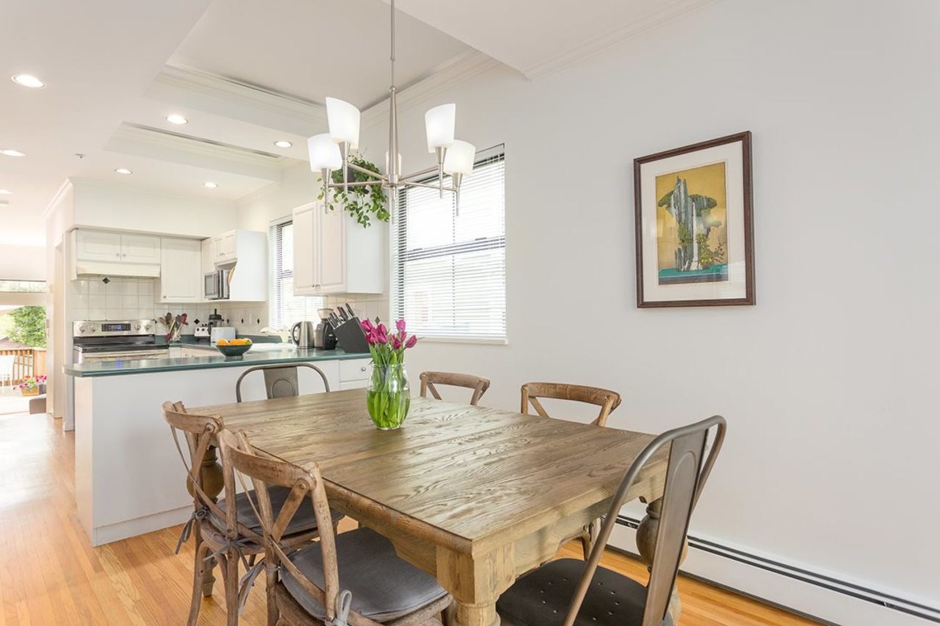 2050-e-5th-avenue-grandview-ve-vancouver-east-02 at 2050 E 5th Avenue, Grandview VE, Vancouver East