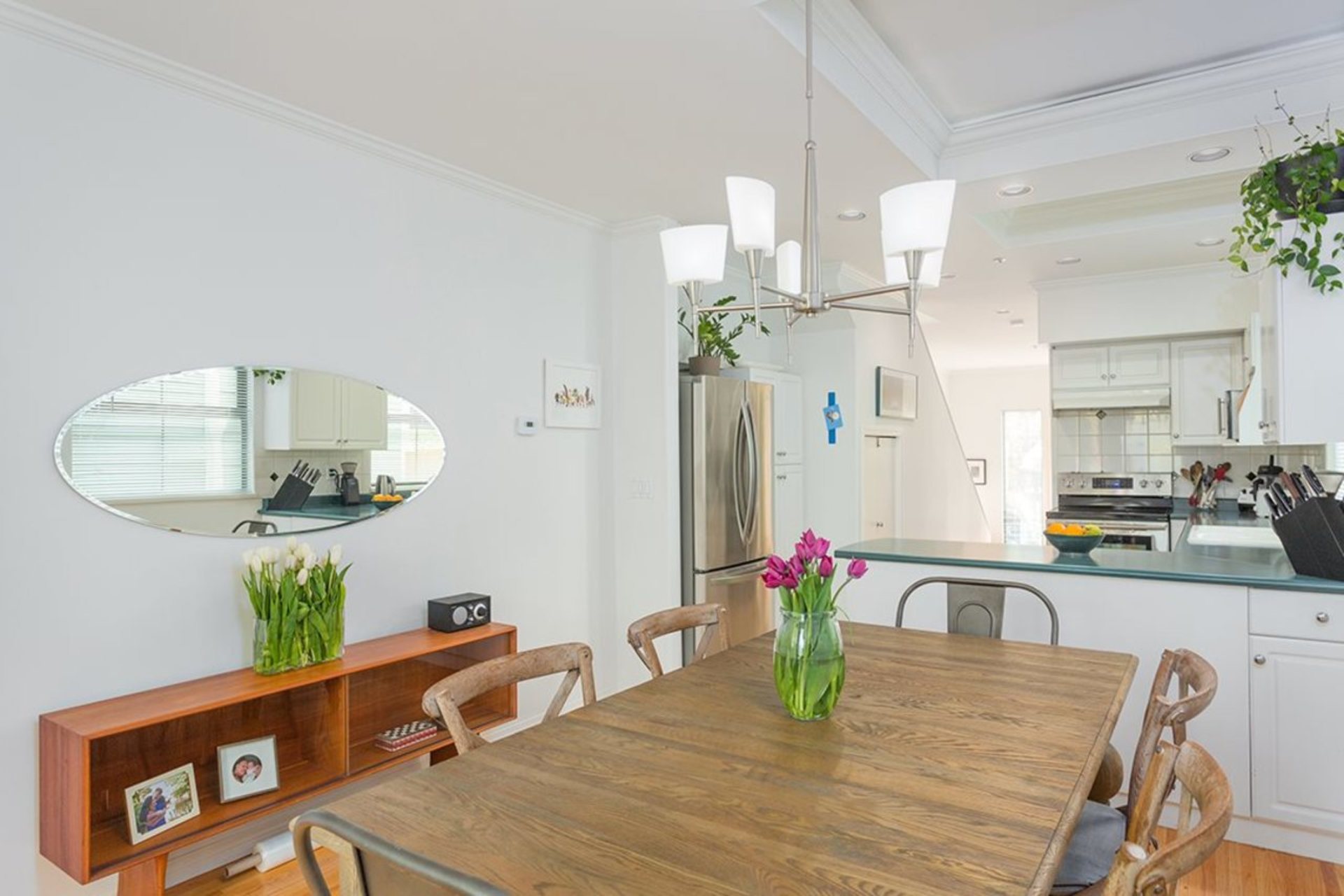 2050-e-5th-avenue-grandview-ve-vancouver-east-03 at 2050 E 5th Avenue, Grandview VE, Vancouver East