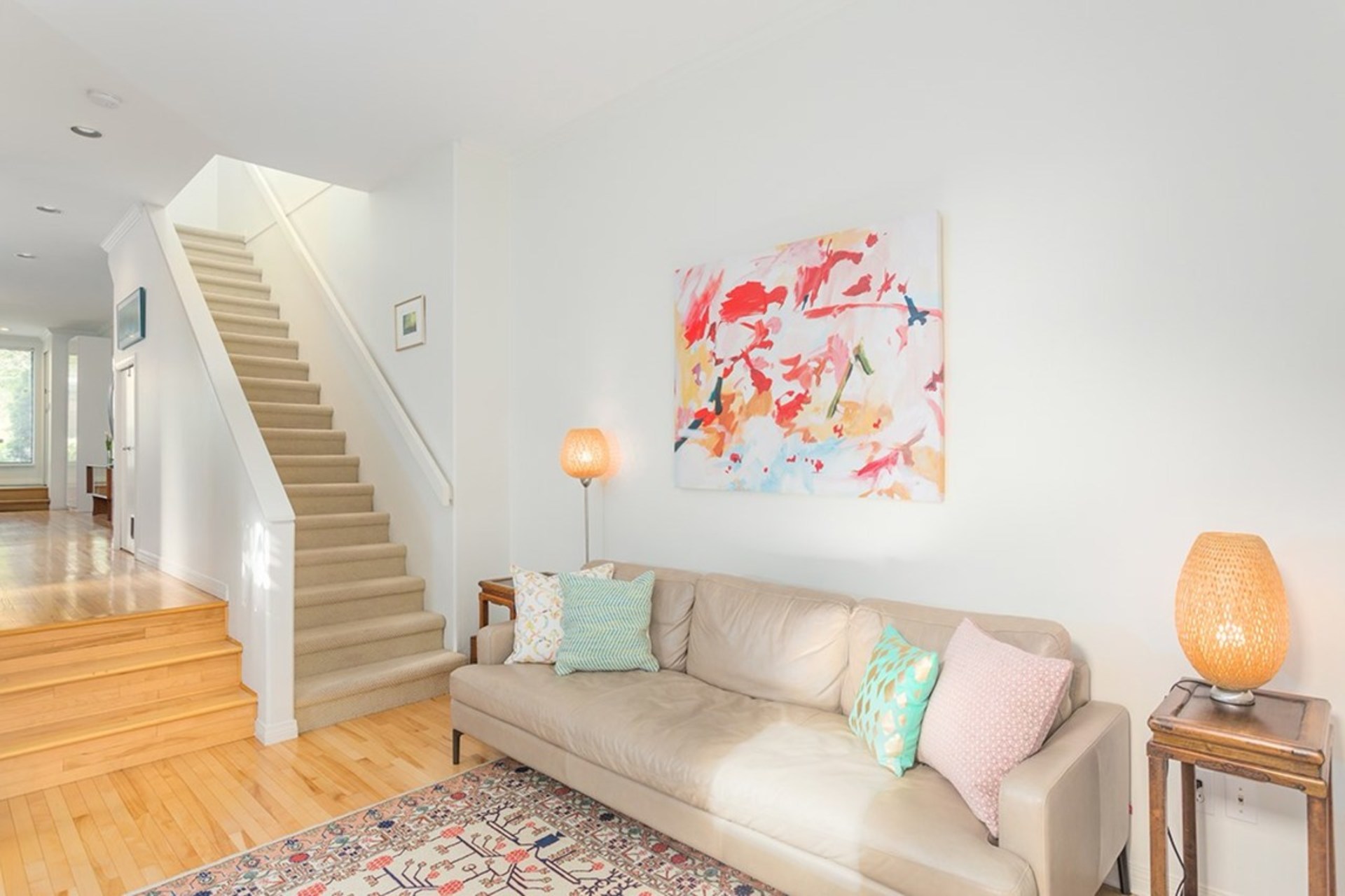 2050-e-5th-avenue-grandview-ve-vancouver-east-06 at 2050 E 5th Avenue, Grandview VE, Vancouver East