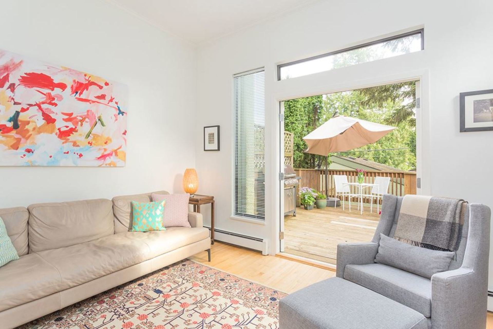 2050-e-5th-avenue-grandview-ve-vancouver-east-08 at 2050 E 5th Avenue, Grandview VE, Vancouver East