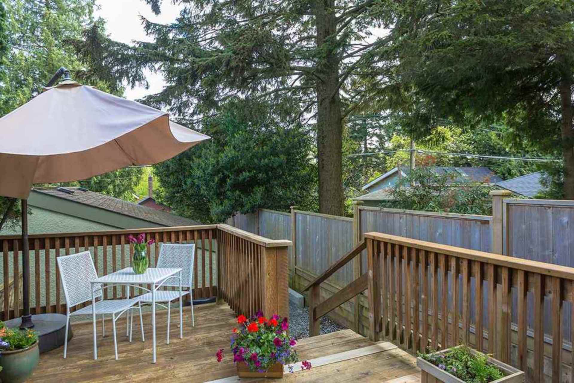 2050-e-5th-avenue-grandview-ve-vancouver-east-11 at 2050 E 5th Avenue, Grandview VE, Vancouver East