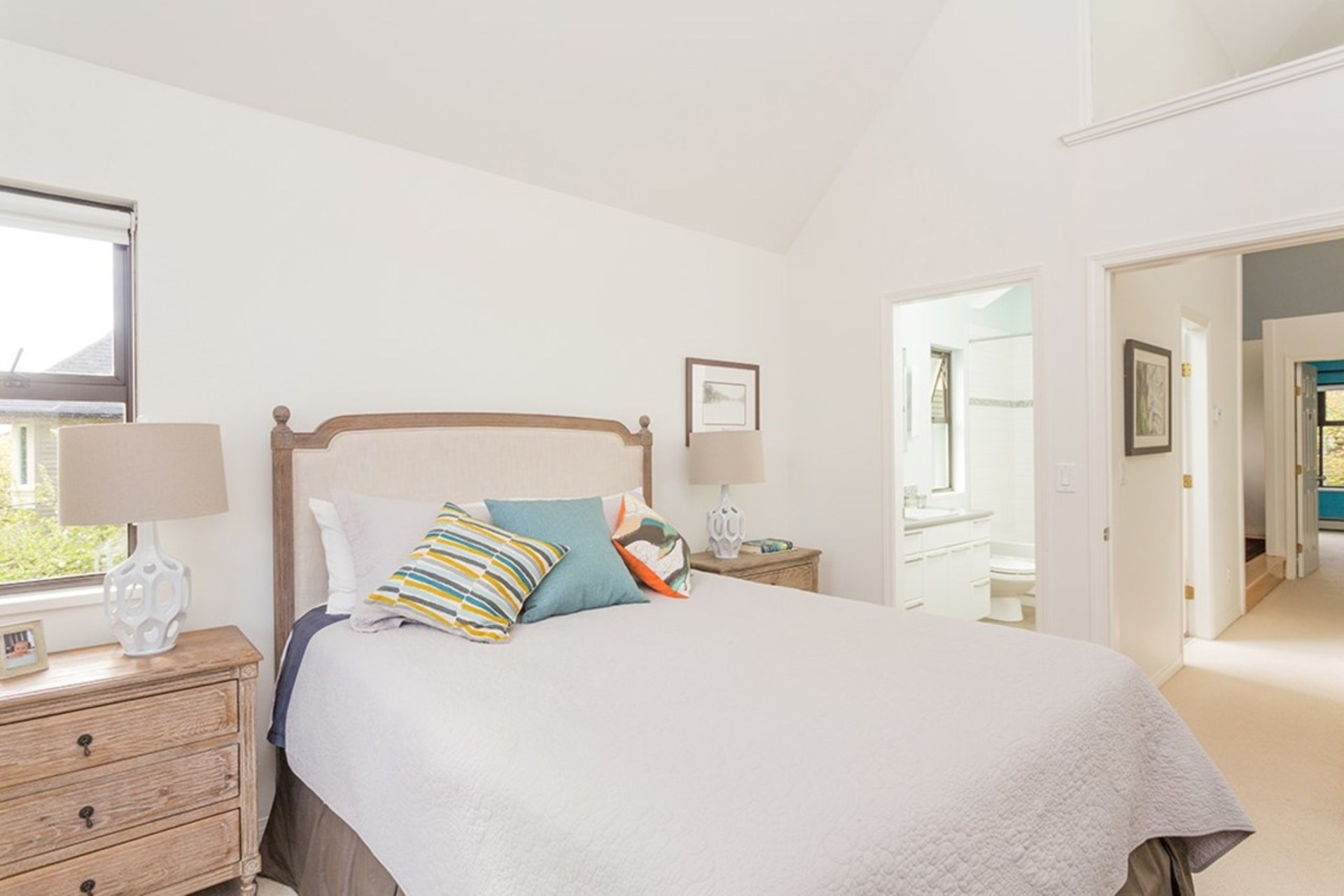 2050-e-5th-avenue-grandview-ve-vancouver-east-14 at 2050 E 5th Avenue, Grandview VE, Vancouver East