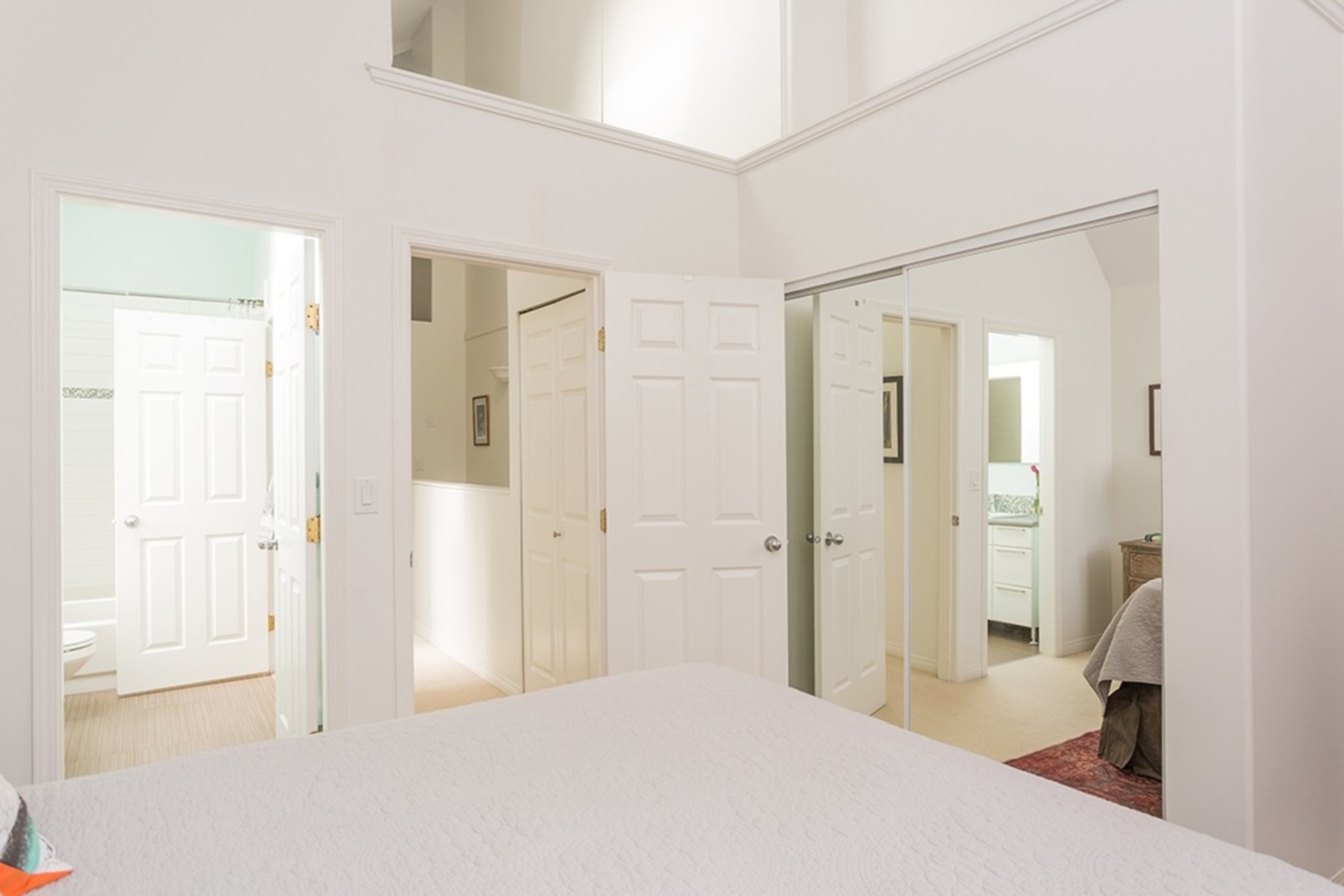 2050-e-5th-avenue-grandview-ve-vancouver-east-15 at 2050 E 5th Avenue, Grandview VE, Vancouver East