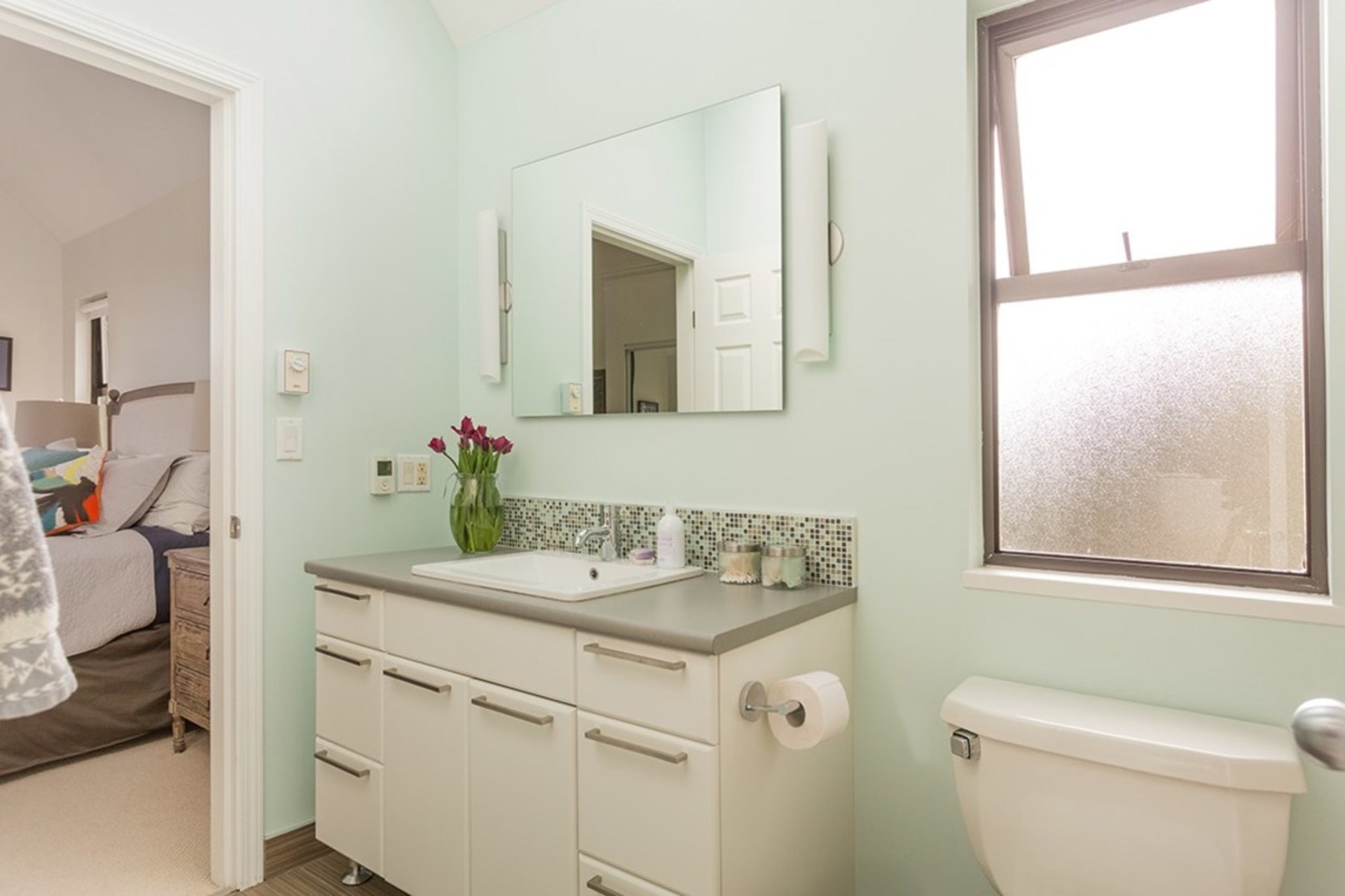 2050-e-5th-avenue-grandview-ve-vancouver-east-16 at 2050 E 5th Avenue, Grandview VE, Vancouver East