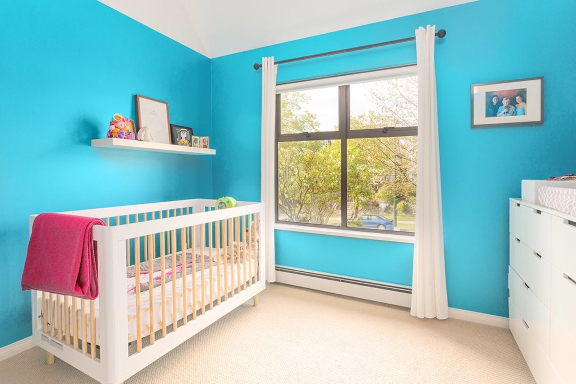 2050-e-5th-avenue-grandview-ve-vancouver-east-17 at 2050 E 5th Avenue, Grandview VE, Vancouver East