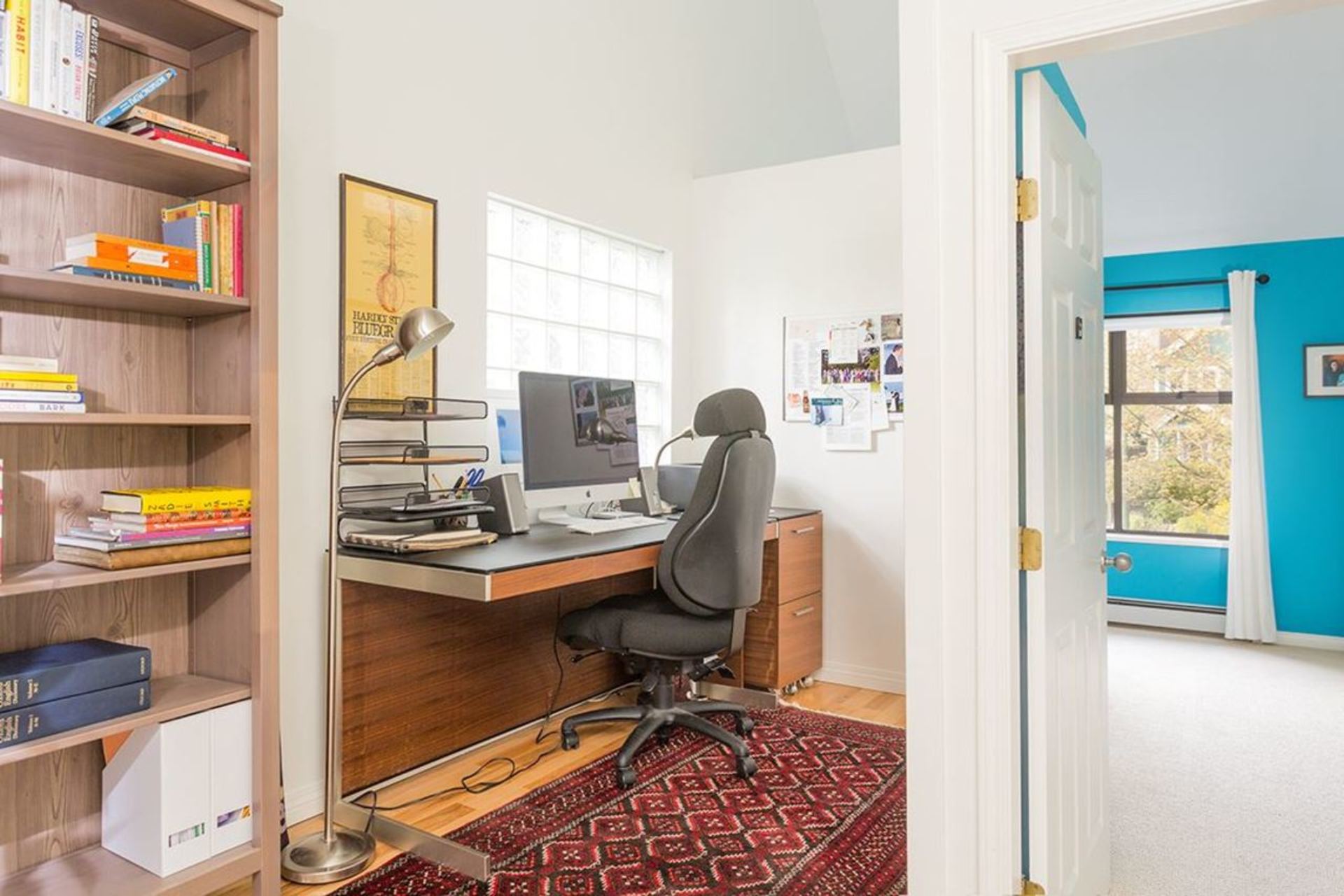 2050-e-5th-avenue-grandview-ve-vancouver-east-18 at 2050 E 5th Avenue, Grandview VE, Vancouver East