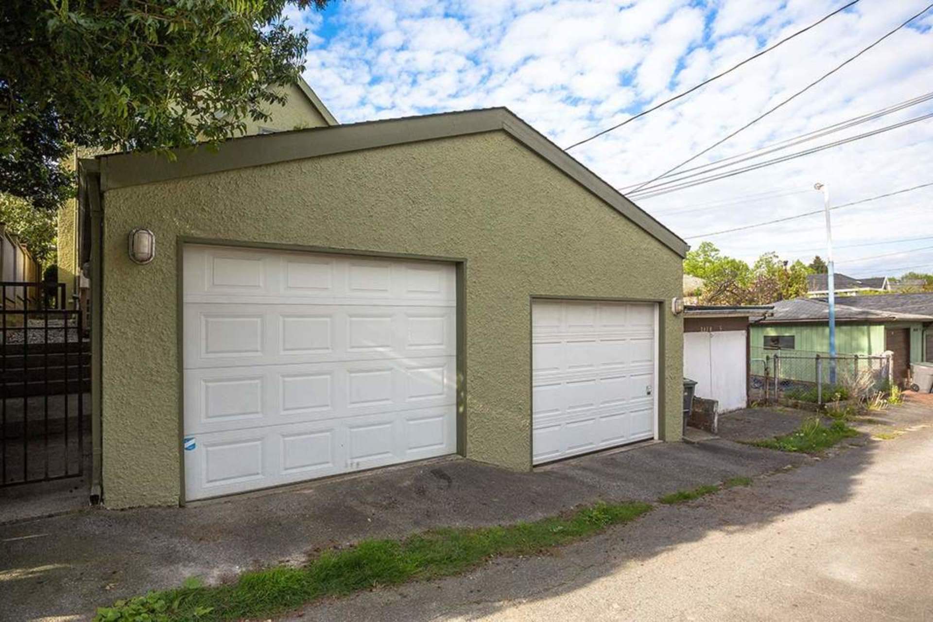 2050-e-5th-avenue-grandview-ve-vancouver-east-19 at 2050 E 5th Avenue, Grandview VE, Vancouver East