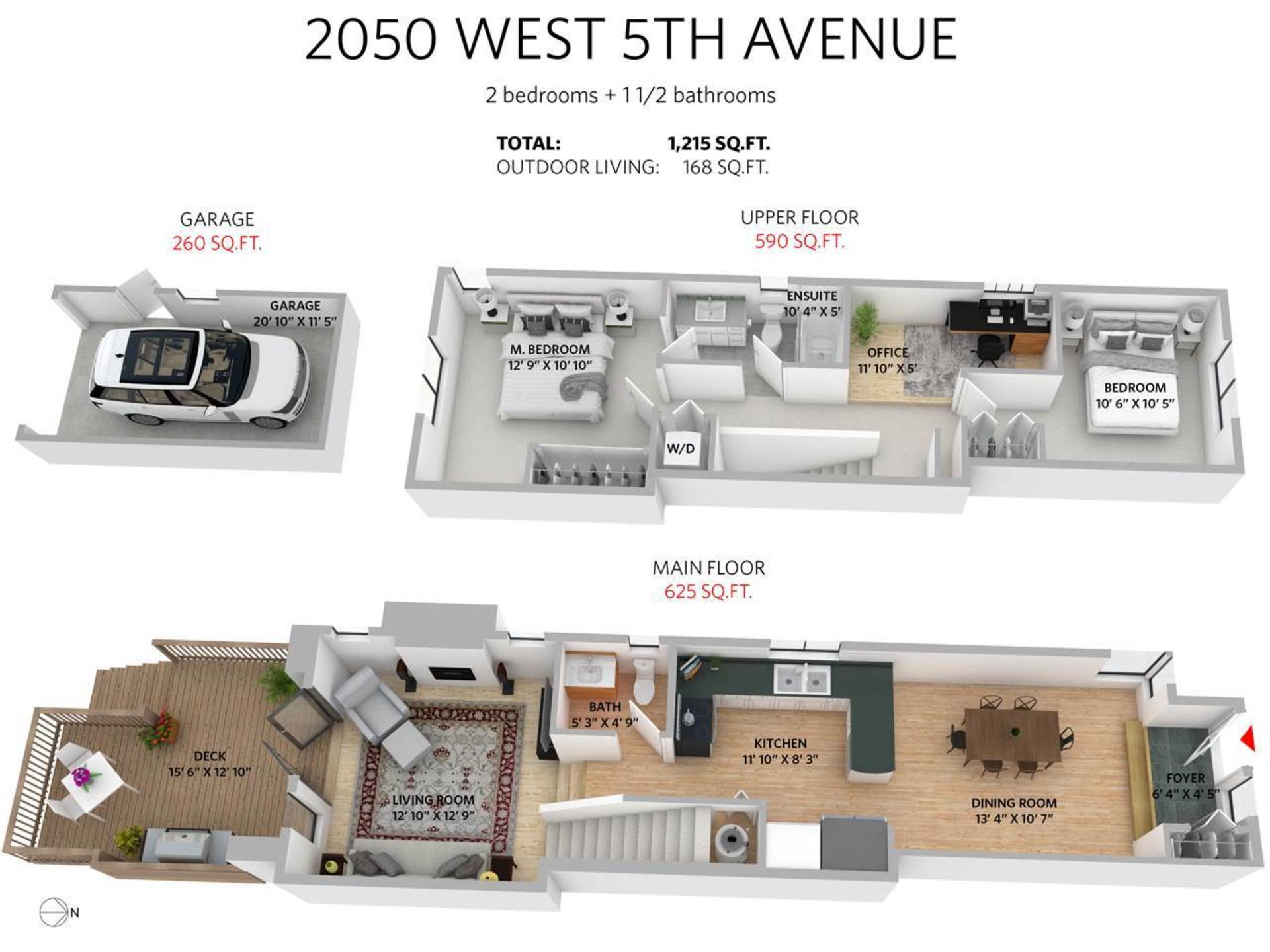 2050-e-5th-avenue-grandview-ve-vancouver-east-20 at 2050 E 5th Avenue, Grandview VE, Vancouver East