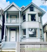 856-keefer-street-strathcona-vancouver-east-22 at 856 Keefer Street, Strathcona, Vancouver East