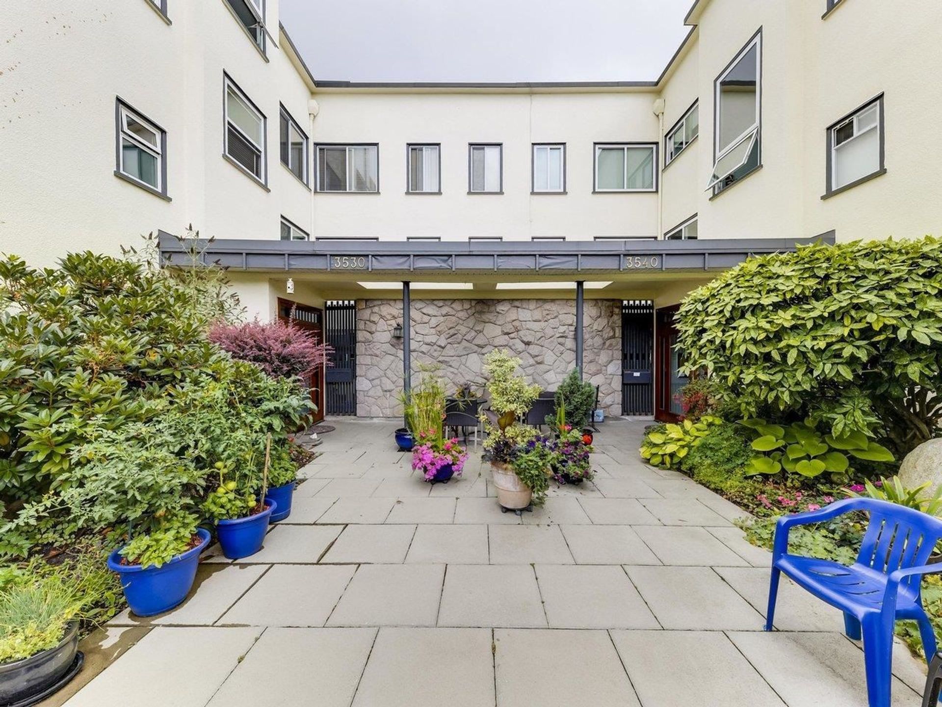 3530-cambie-street-cambie-vancouver-west-02 at 201 - 3530 Cambie Street, Cambie, Vancouver West