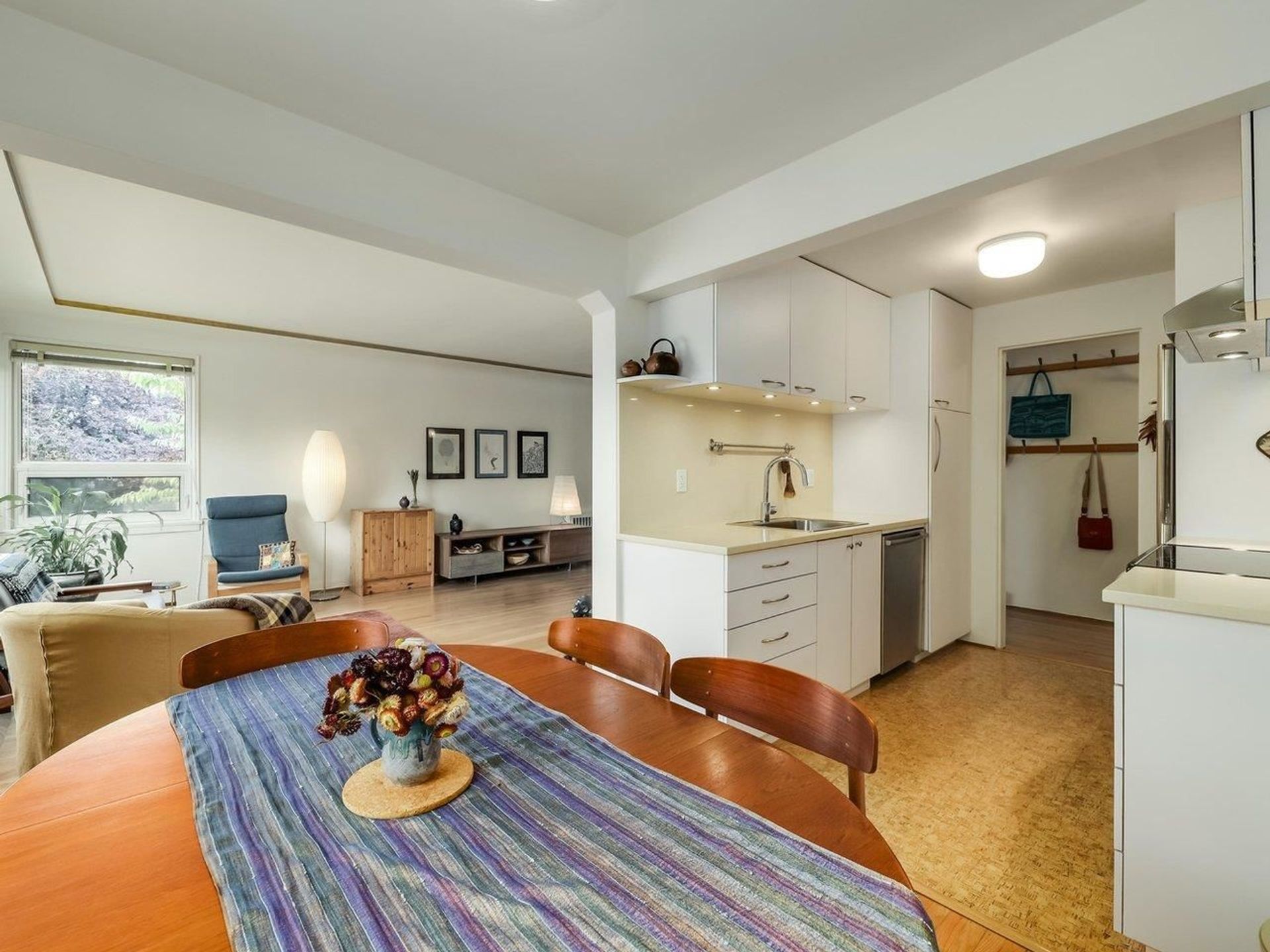 3530-cambie-street-cambie-vancouver-west-04 at 201 - 3530 Cambie Street, Cambie, Vancouver West