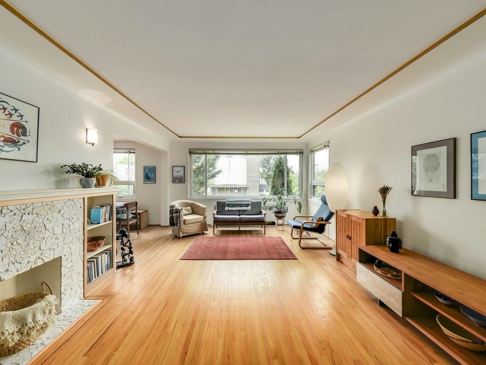 3530-cambie-street-cambie-vancouver-west-05 at 201 - 3530 Cambie Street, Cambie, Vancouver West