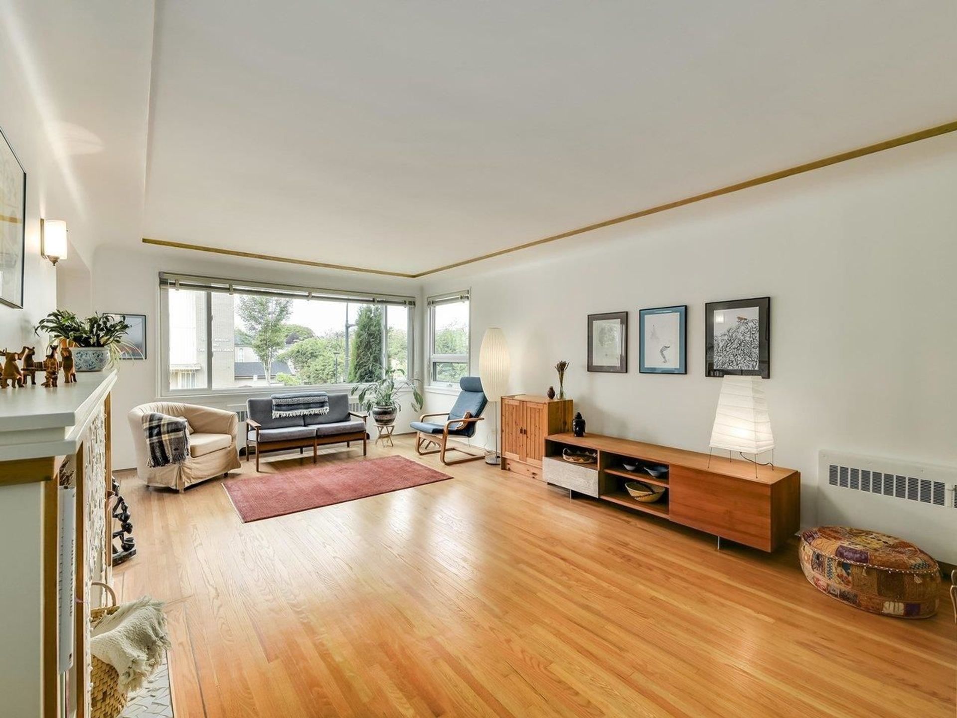 3530-cambie-street-cambie-vancouver-west-06 at 201 - 3530 Cambie Street, Cambie, Vancouver West