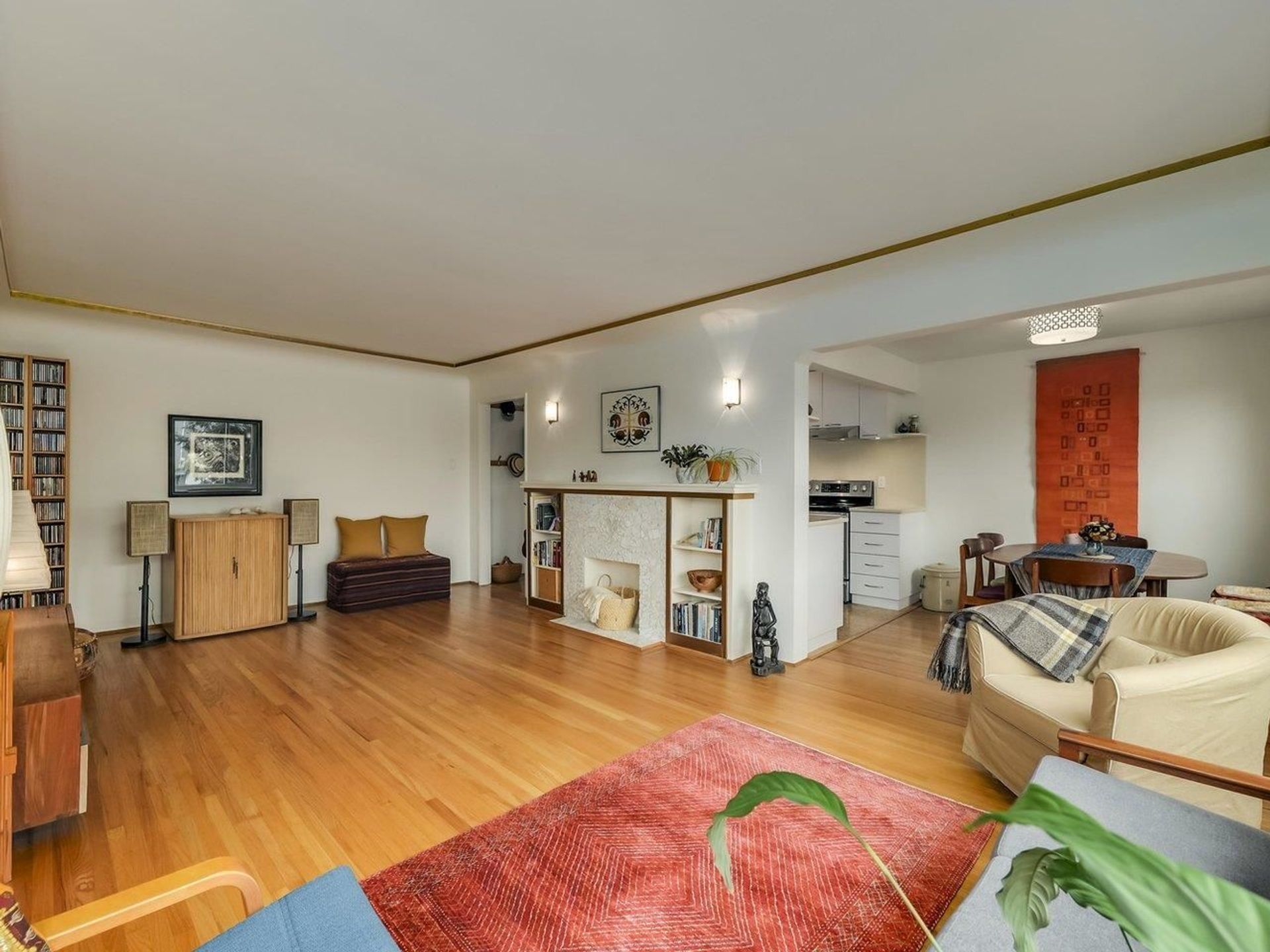 3530-cambie-street-cambie-vancouver-west-07 at 201 - 3530 Cambie Street, Cambie, Vancouver West