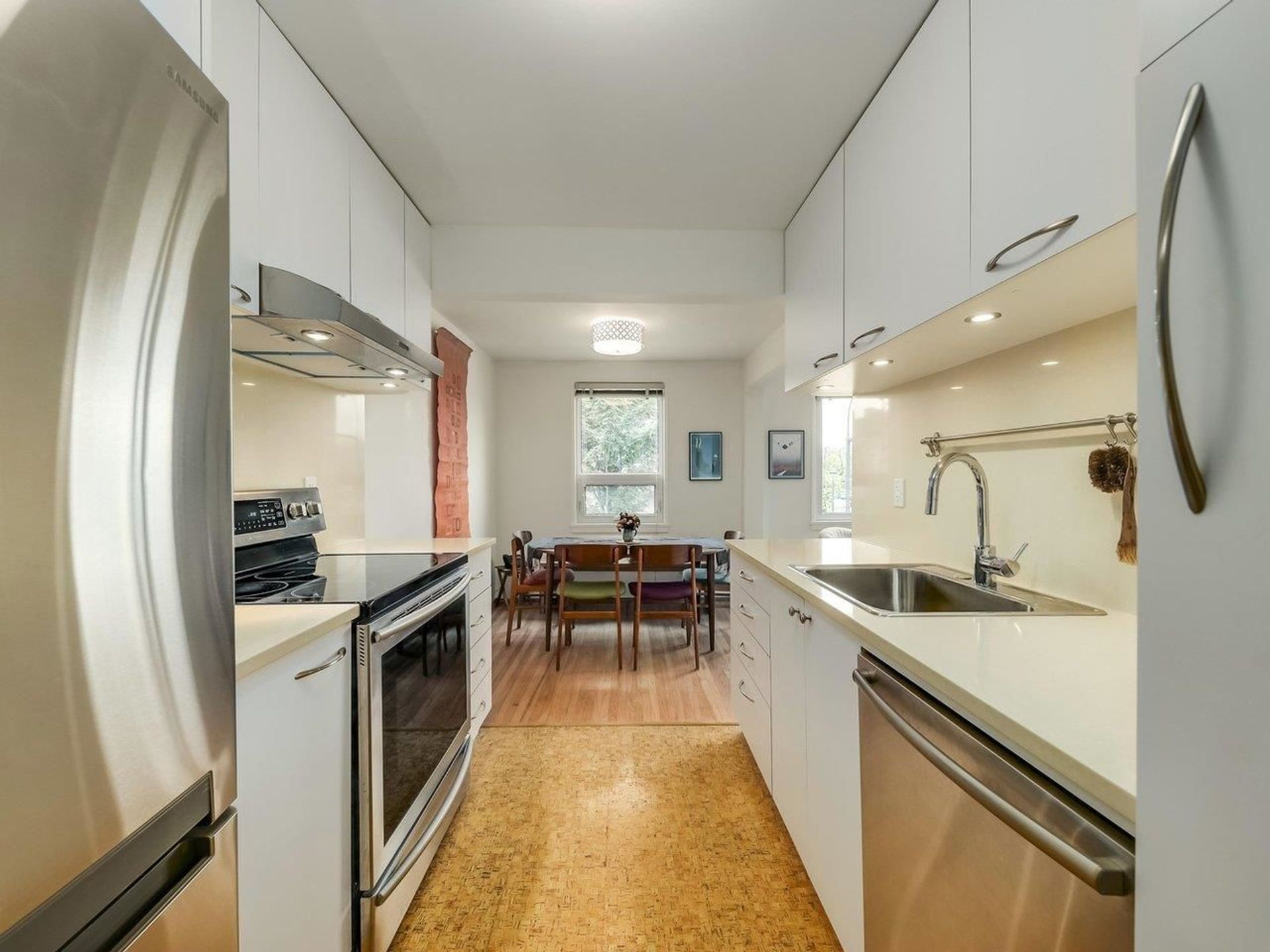 3530-cambie-street-cambie-vancouver-west-08 at 201 - 3530 Cambie Street, Cambie, Vancouver West