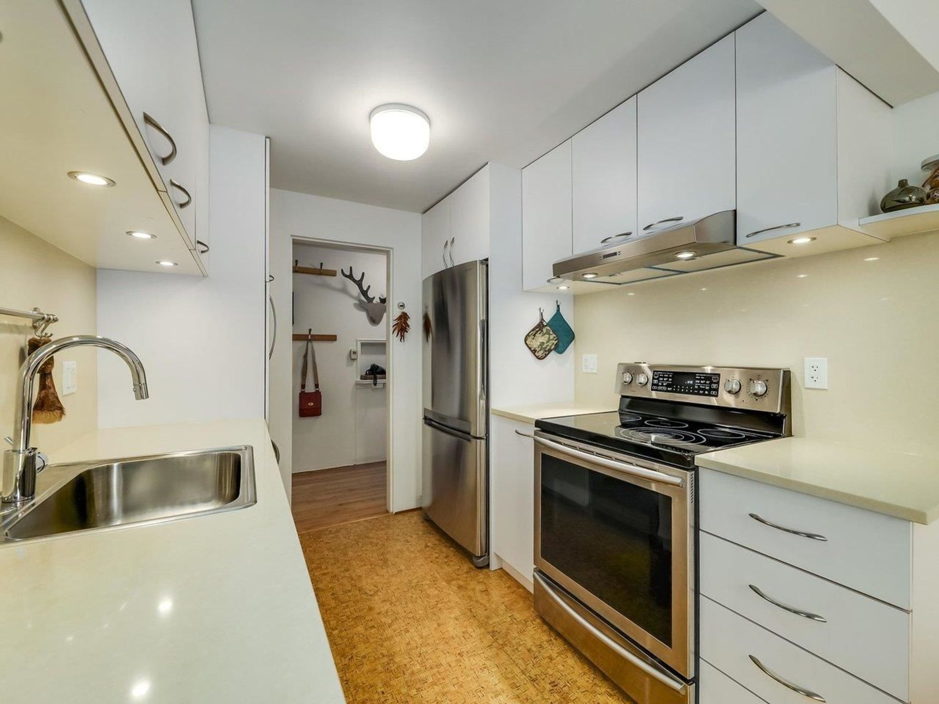 3530-cambie-street-cambie-vancouver-west-09 at 201 - 3530 Cambie Street, Cambie, Vancouver West