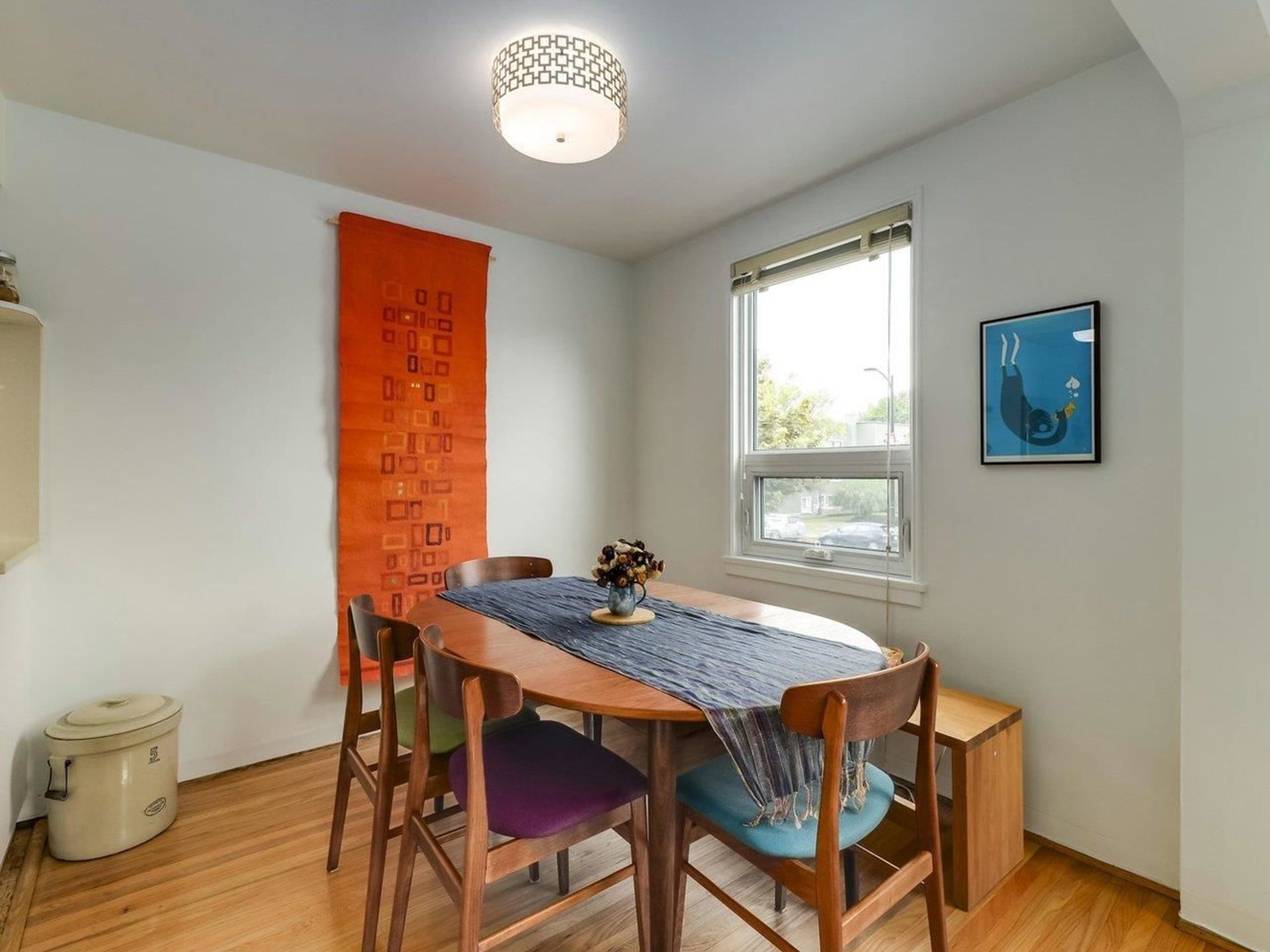 3530-cambie-street-cambie-vancouver-west-10 at 201 - 3530 Cambie Street, Cambie, Vancouver West